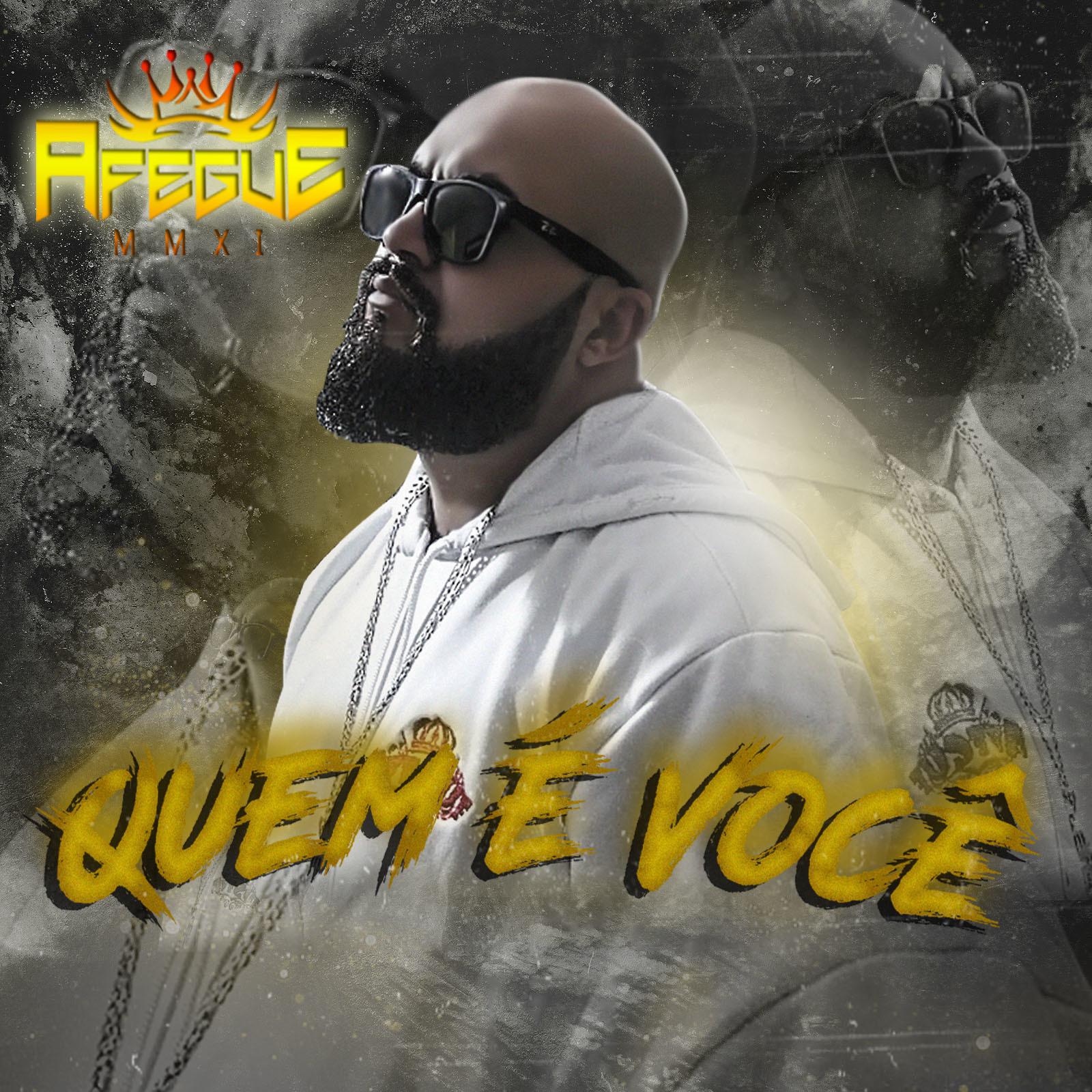 Quem É Voc