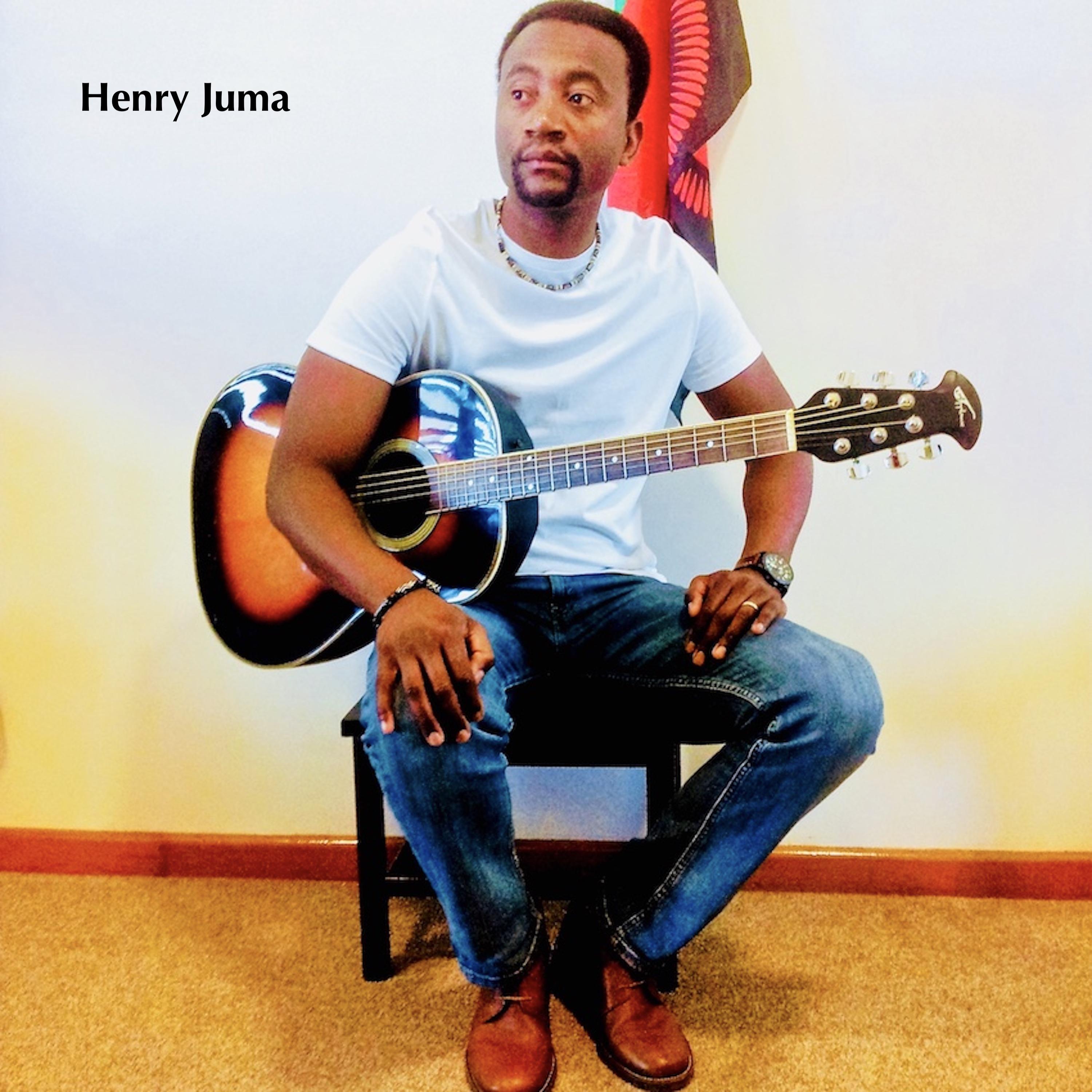 Siempre sue o con ella