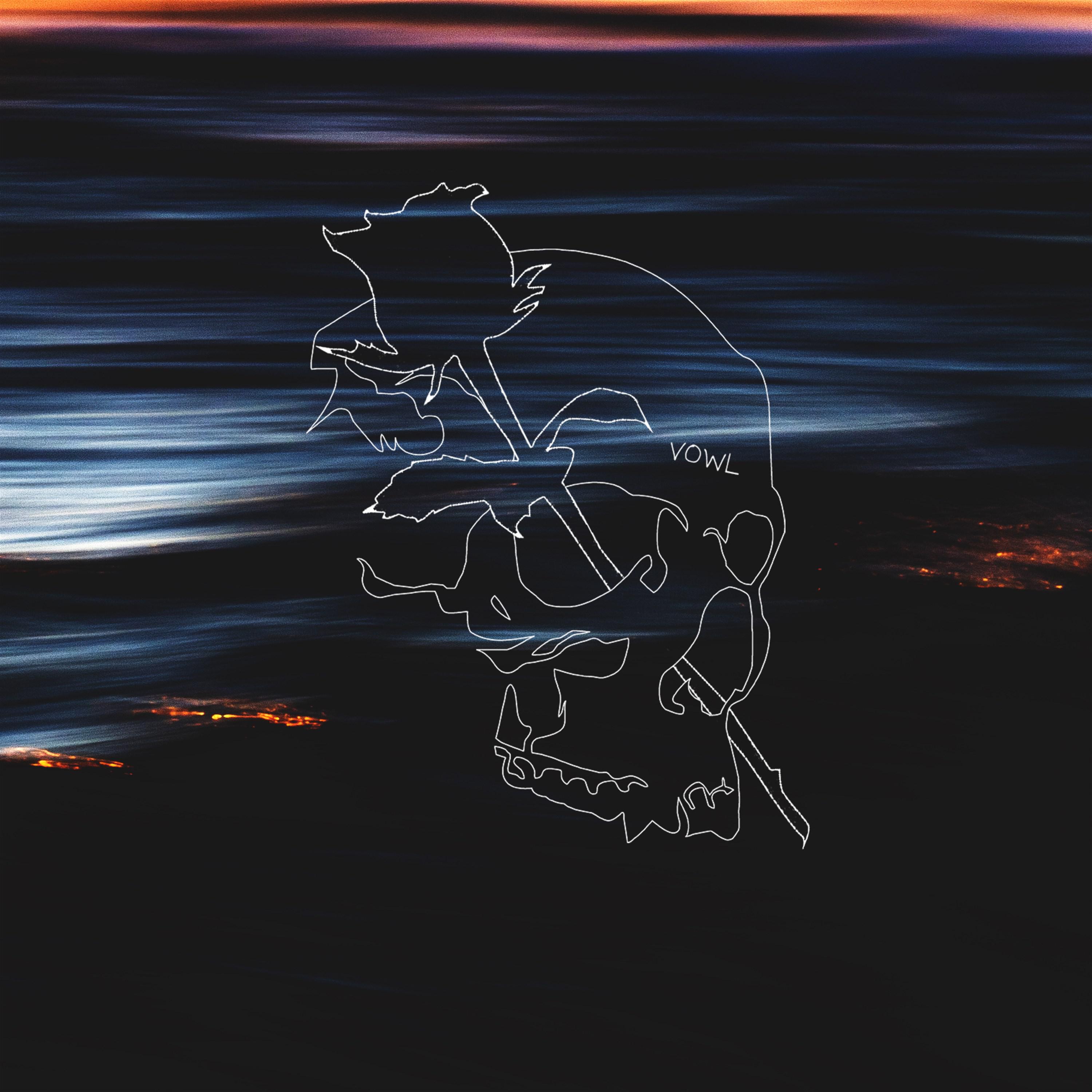 Abbilona Original. Obatala III. Due o de las cabezas