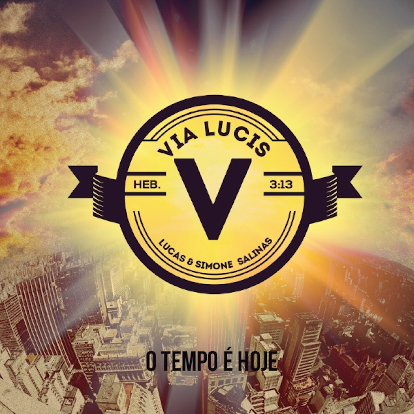 A Verdade Jamais Falha