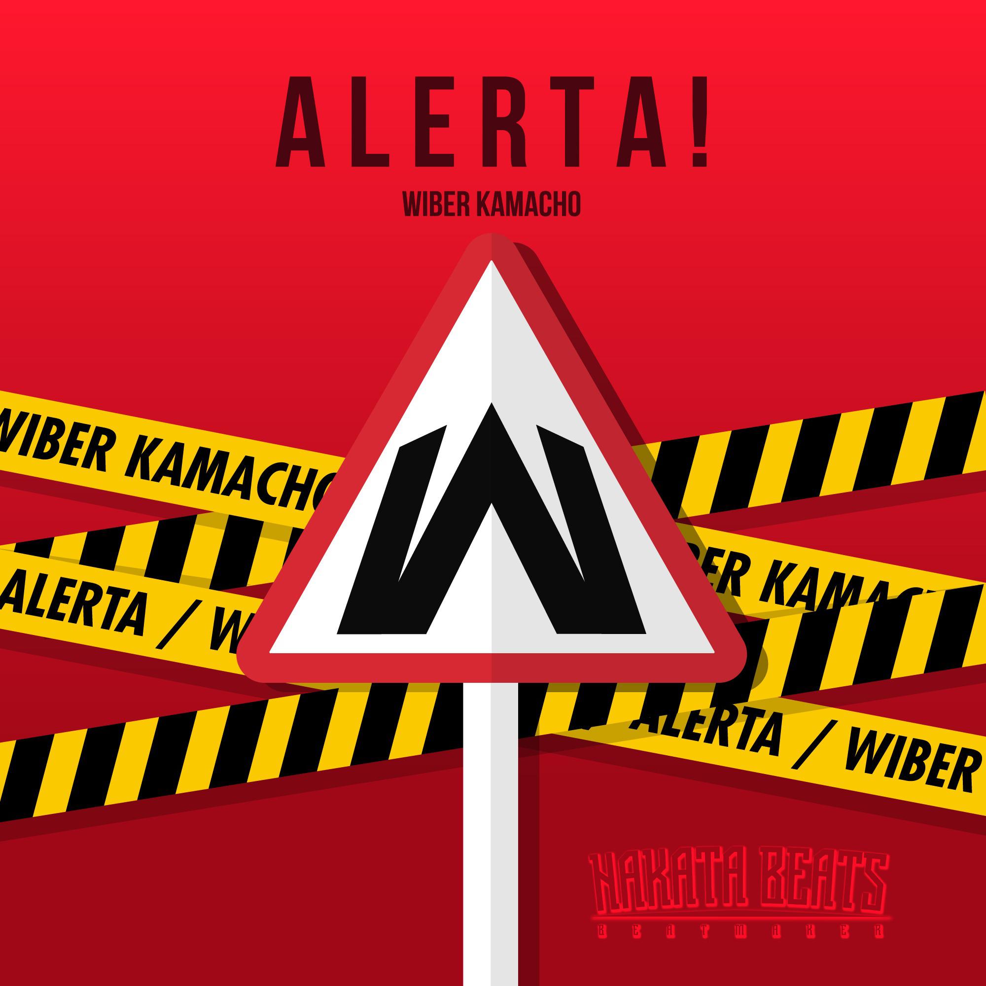 Alerta
