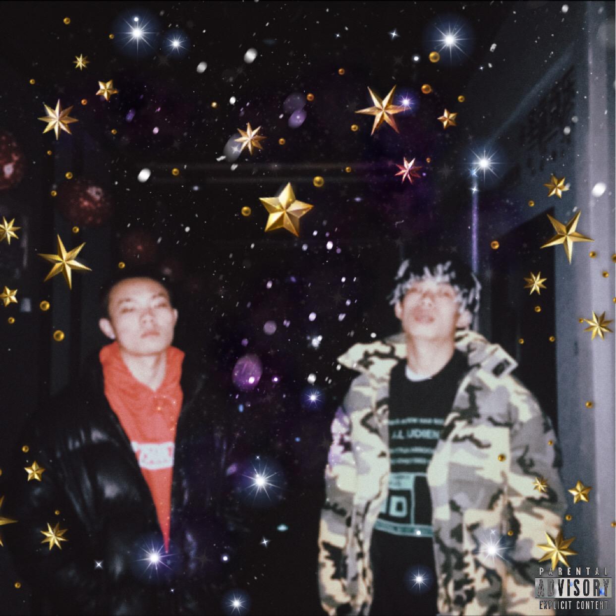 xiang yao pei ni guo sheng dan