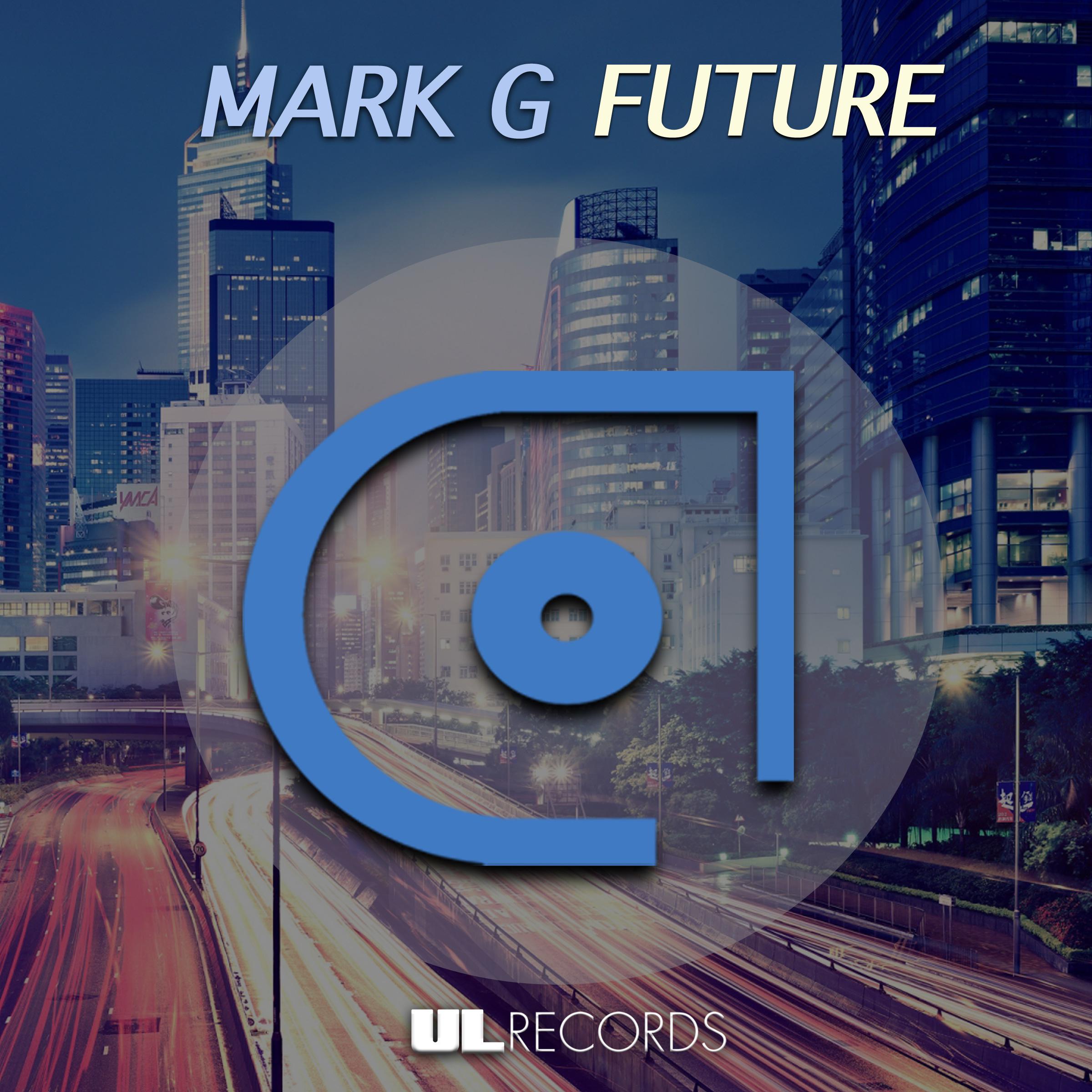 Future mark. Марка Future. G Mark.