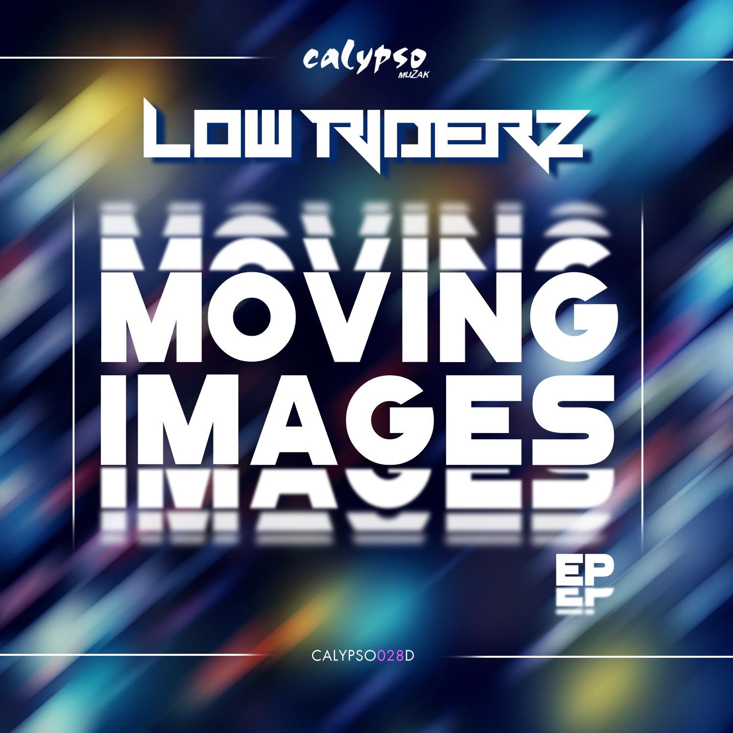 Moving Images