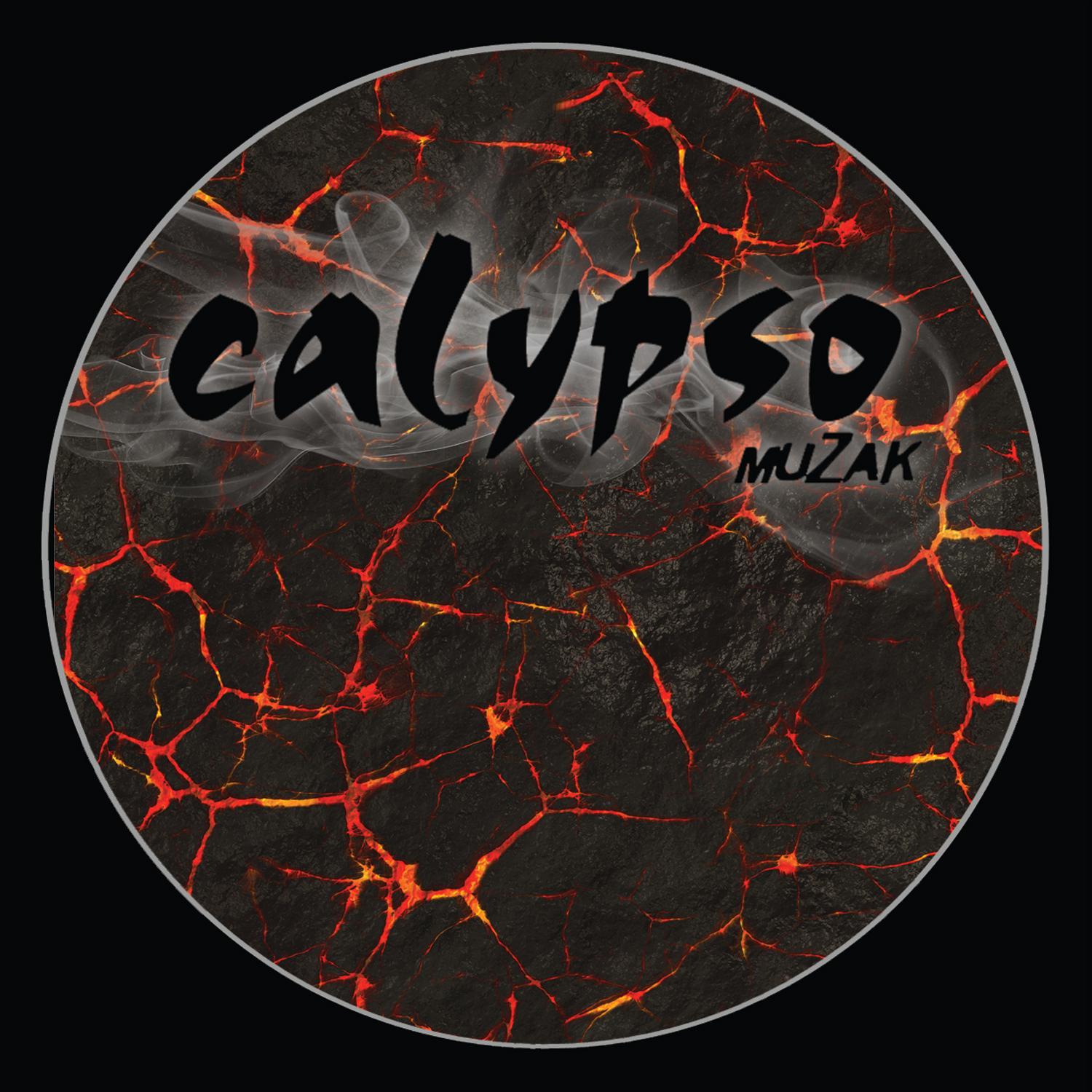 Earths Core / City at the Edge of Midnight