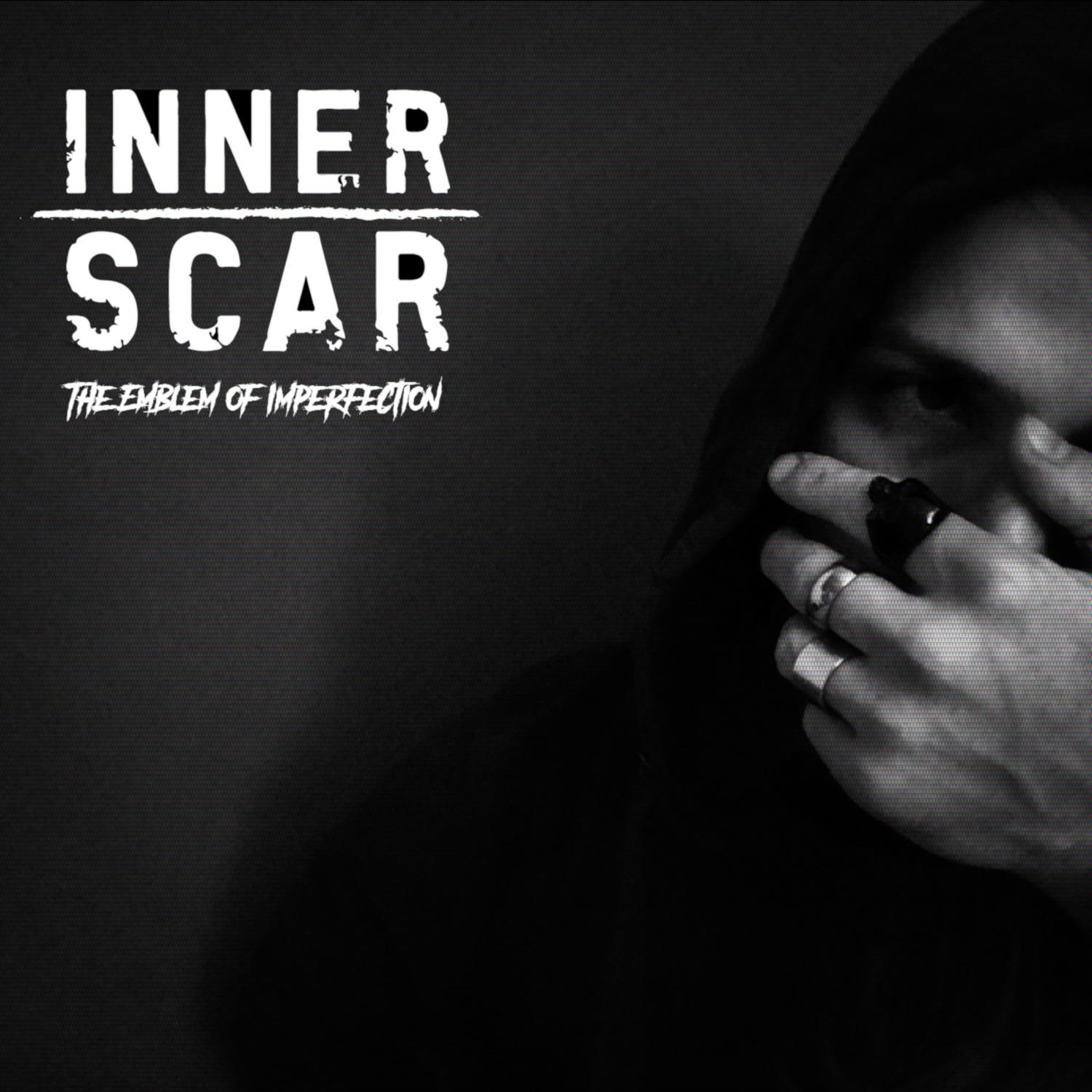 Calypso Allstars Volume 3