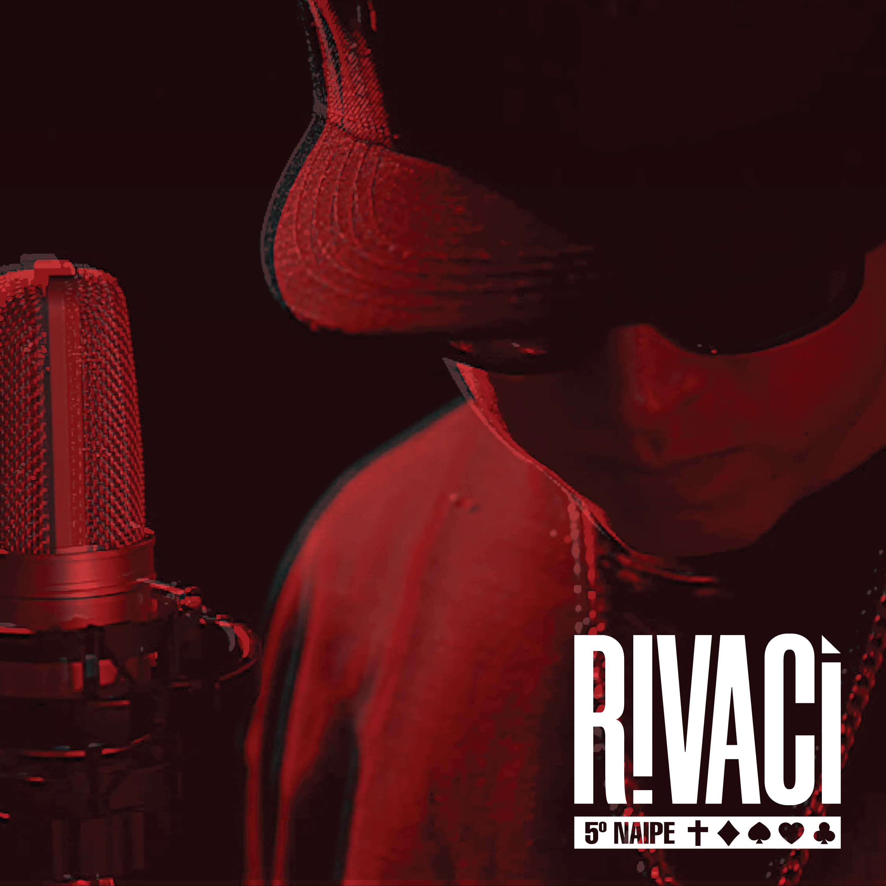 Onde Esta o Seu Cora o?