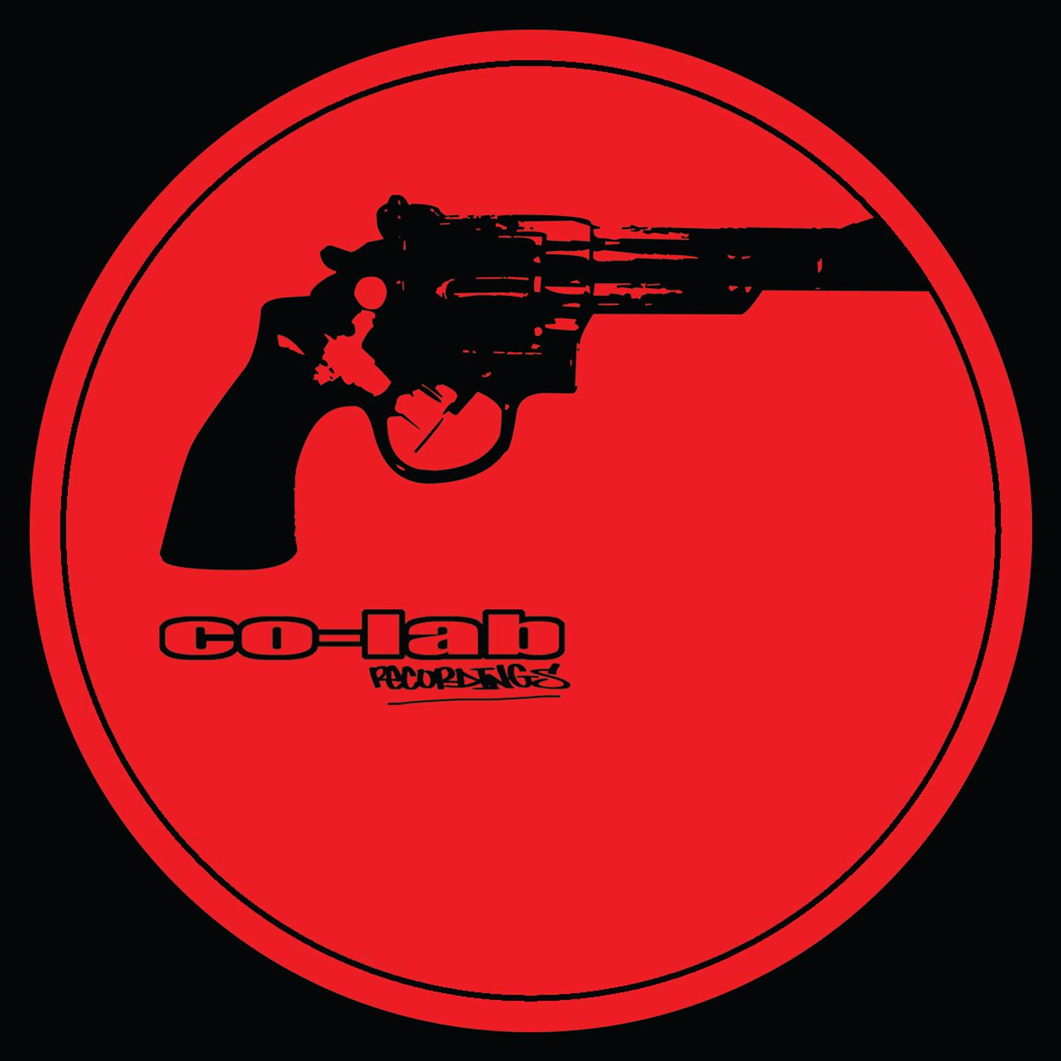 Bounty Hunters / Free Texts