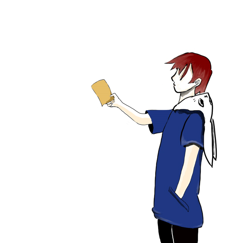 shou zhi bai qi shi wu jun