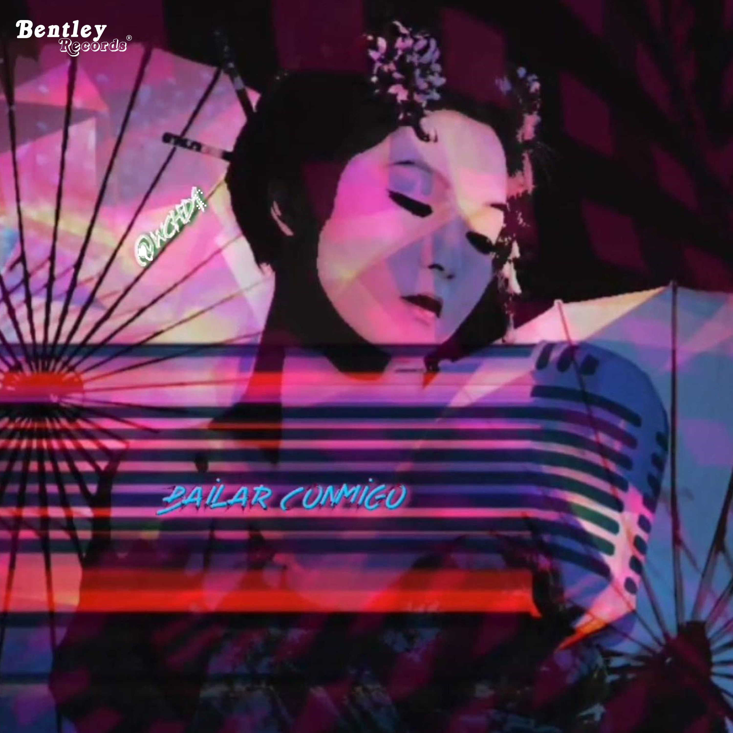 Urban Heartbeat Vol, 1