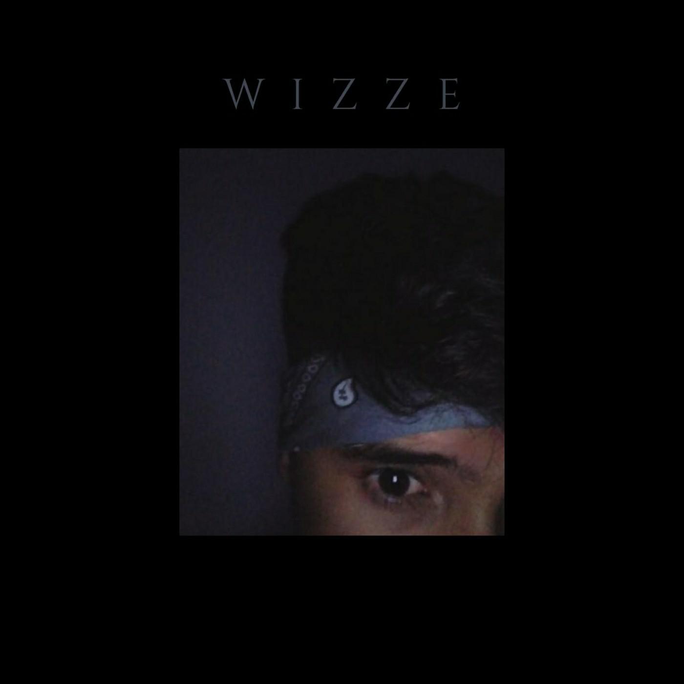 Sensual Approach, Vol. 3