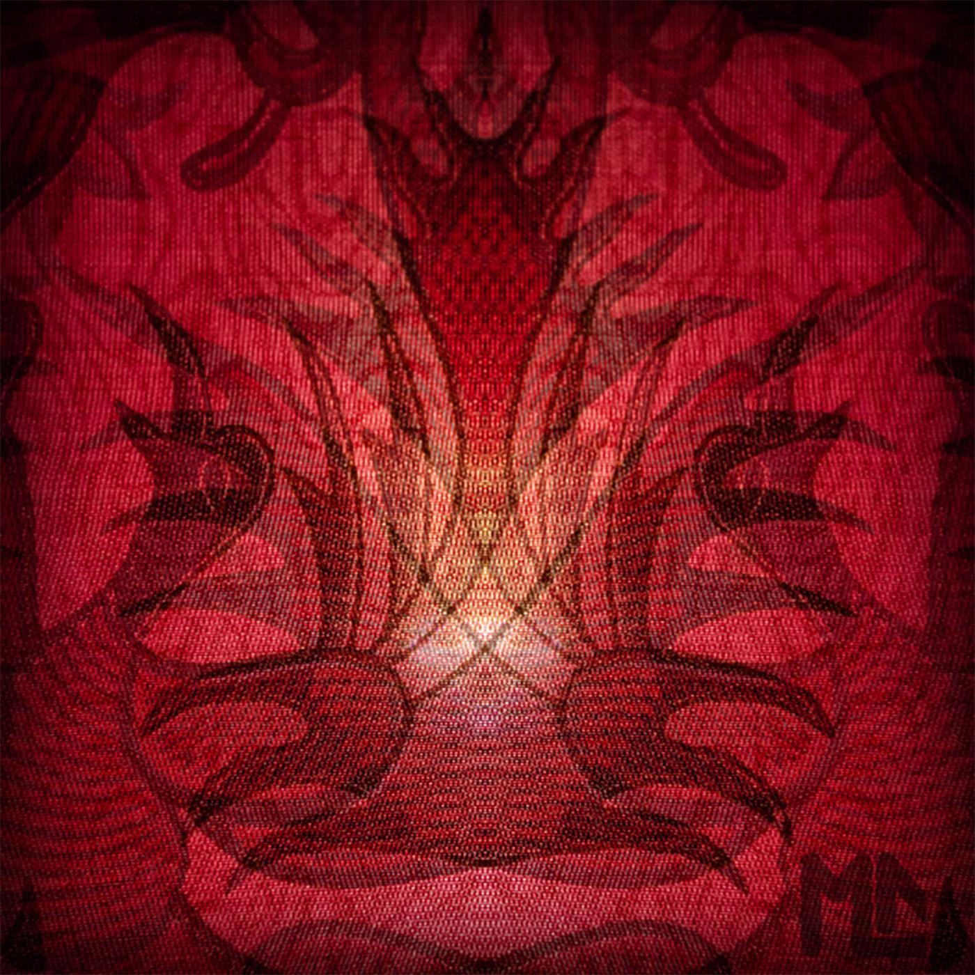 Estructurando un Sue o