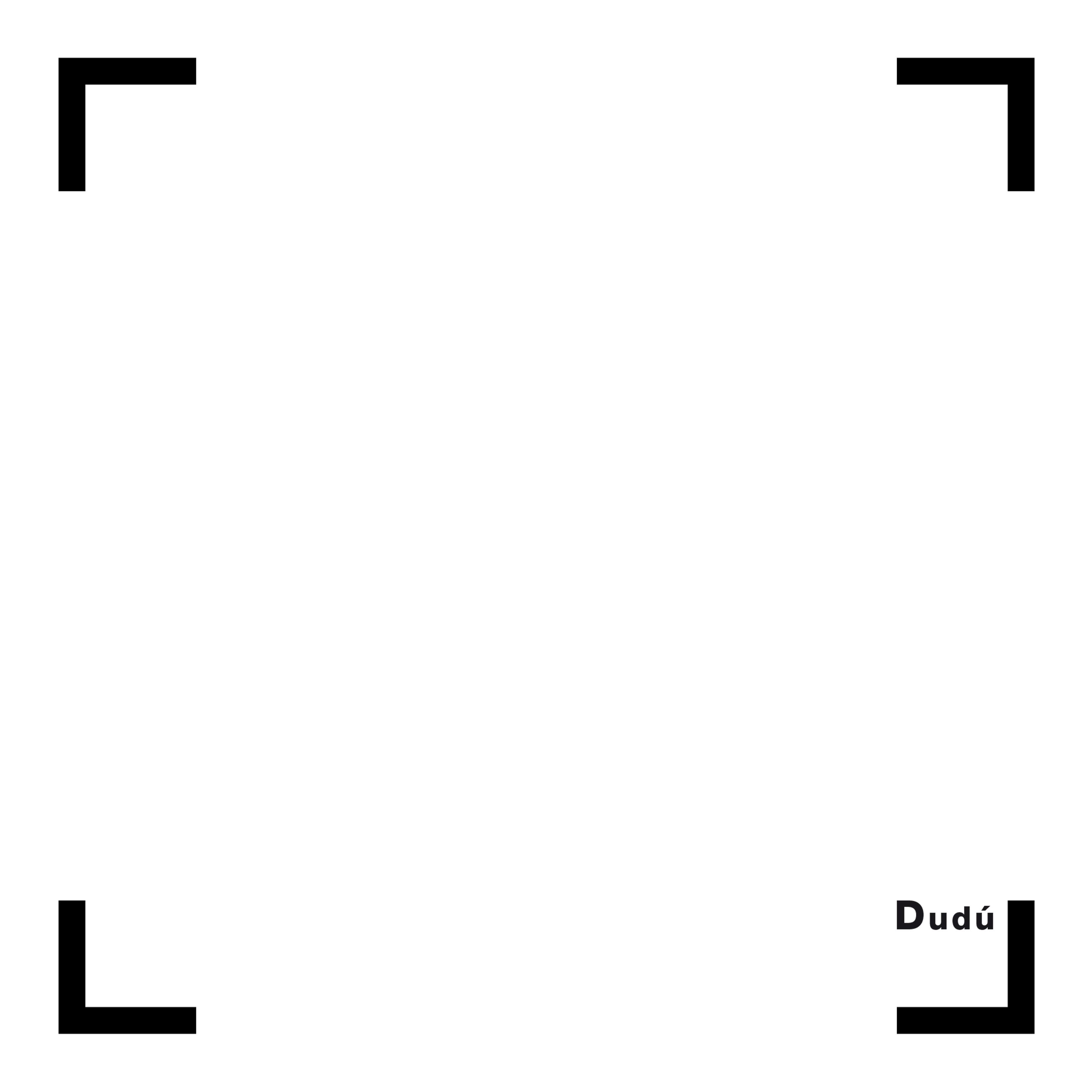 Dudu Poemas musicados de Eduardo Garci a