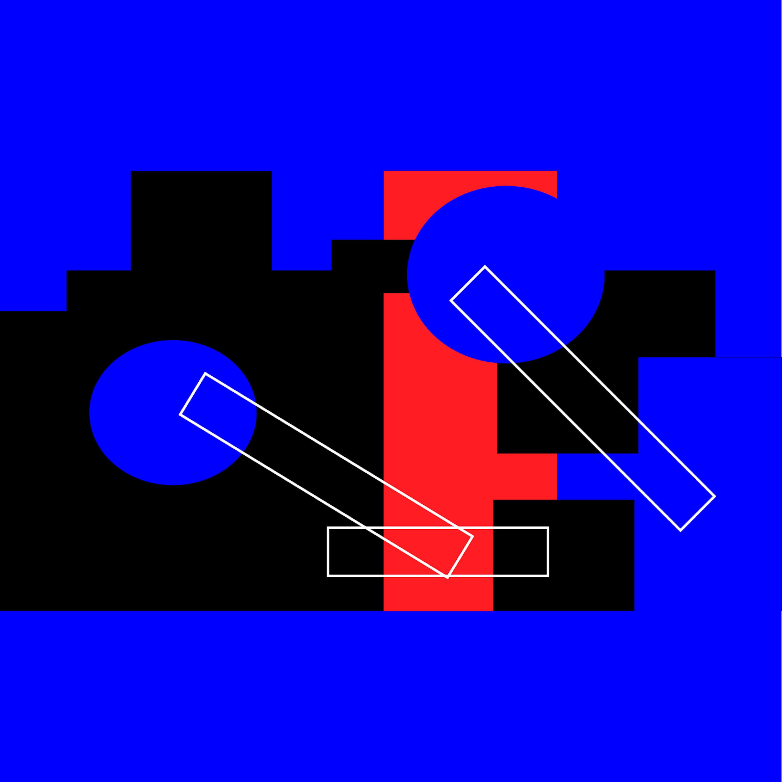 You Give Me Bristol Bass I Give You Bristol Cream