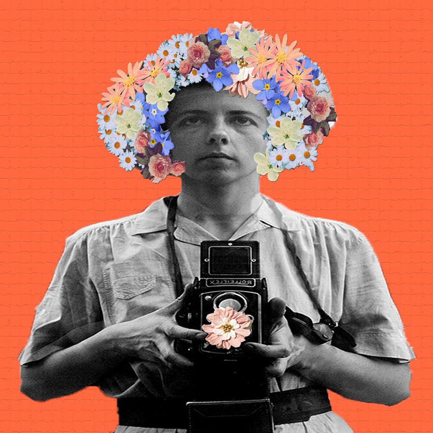 Pearls of Beauty  Musikalische Sch nheit, eindringliche SoundPerlen der Stille und Besinnlichkeit