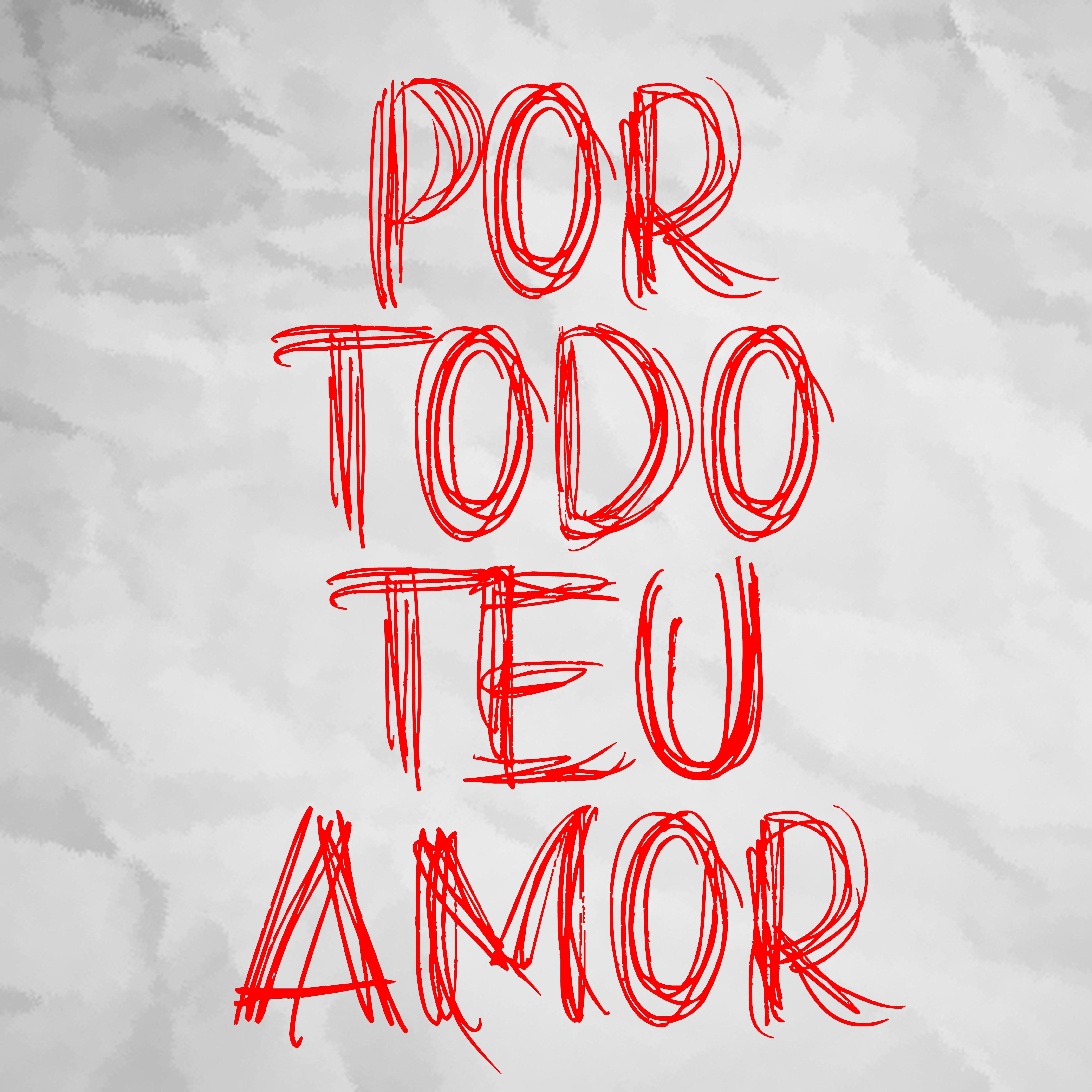 Vikings Discovering Svalbard - Music Based On the Beauty of High Arctic Landscape and the Mysteries of Svalbards Desert Settlements, Made for Northern Adventures.