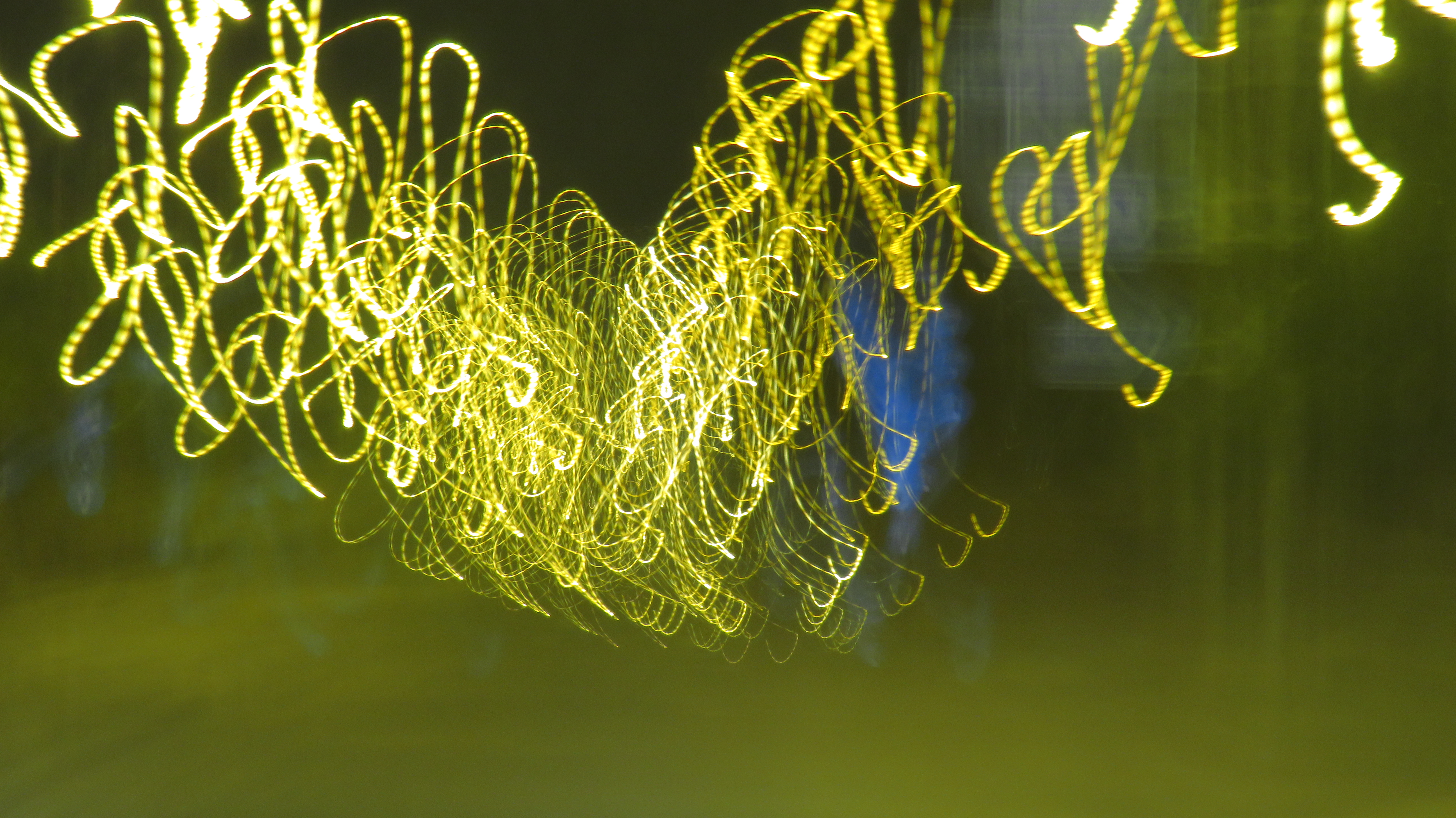 jin xiu liang yuan xi xi