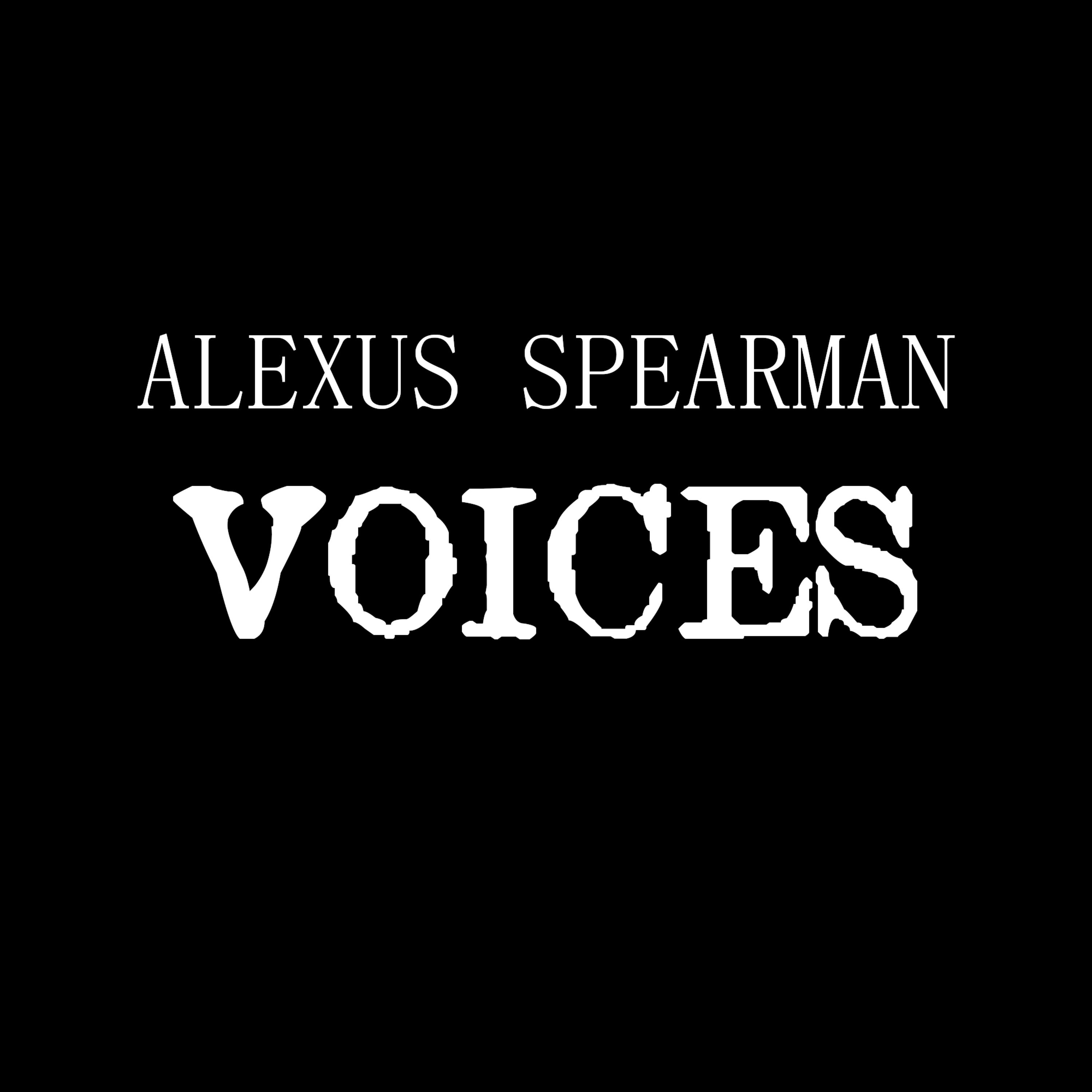 Voices