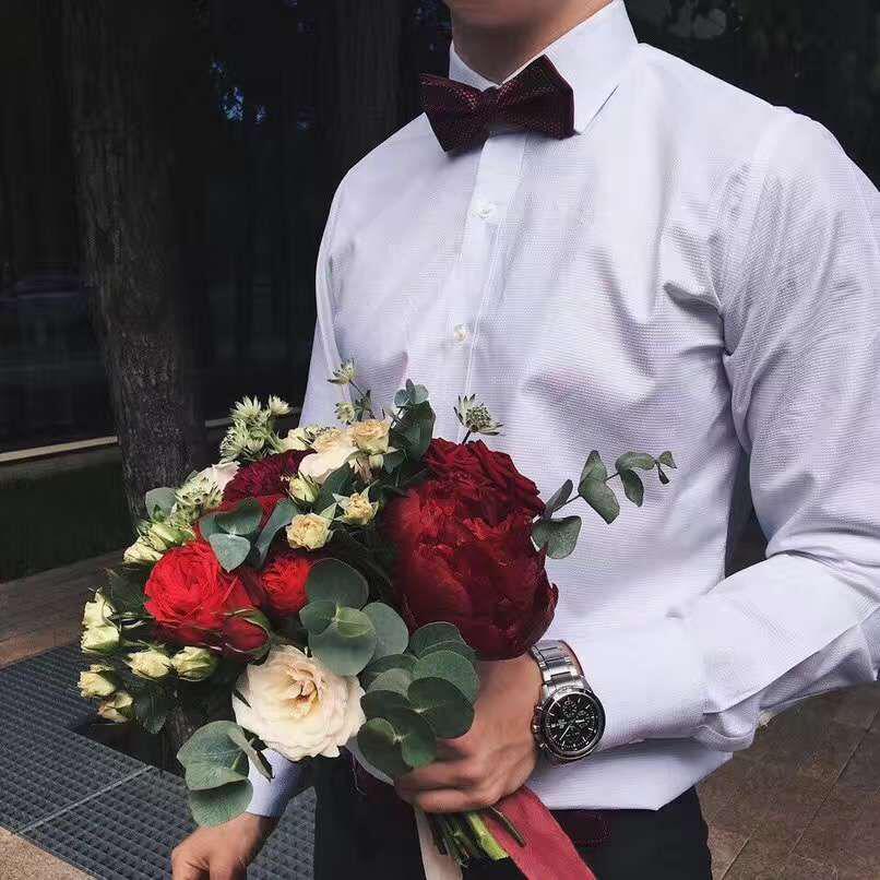 Endless wo zou le ni zhao gu hao zi ji