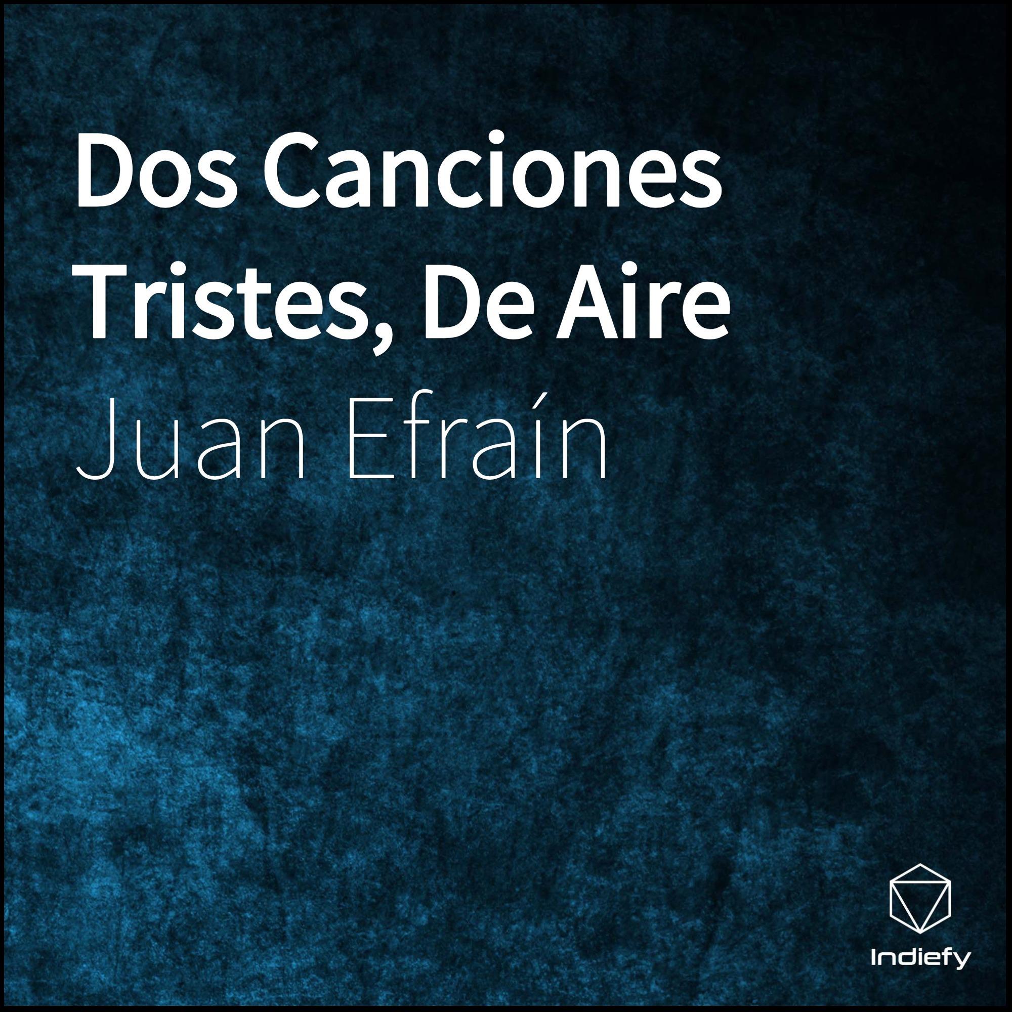 Siente Como La Vida Inspira