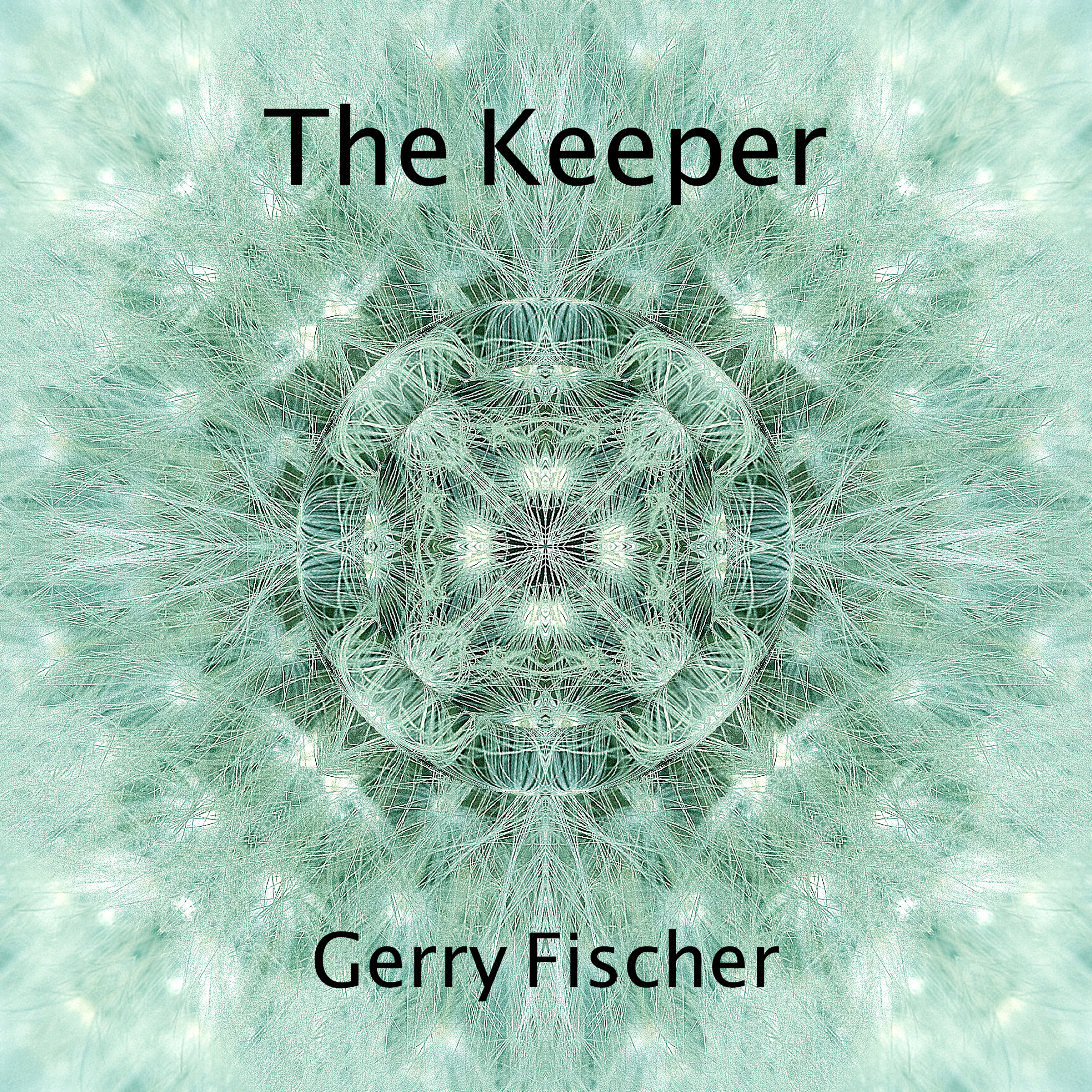 The Keeper