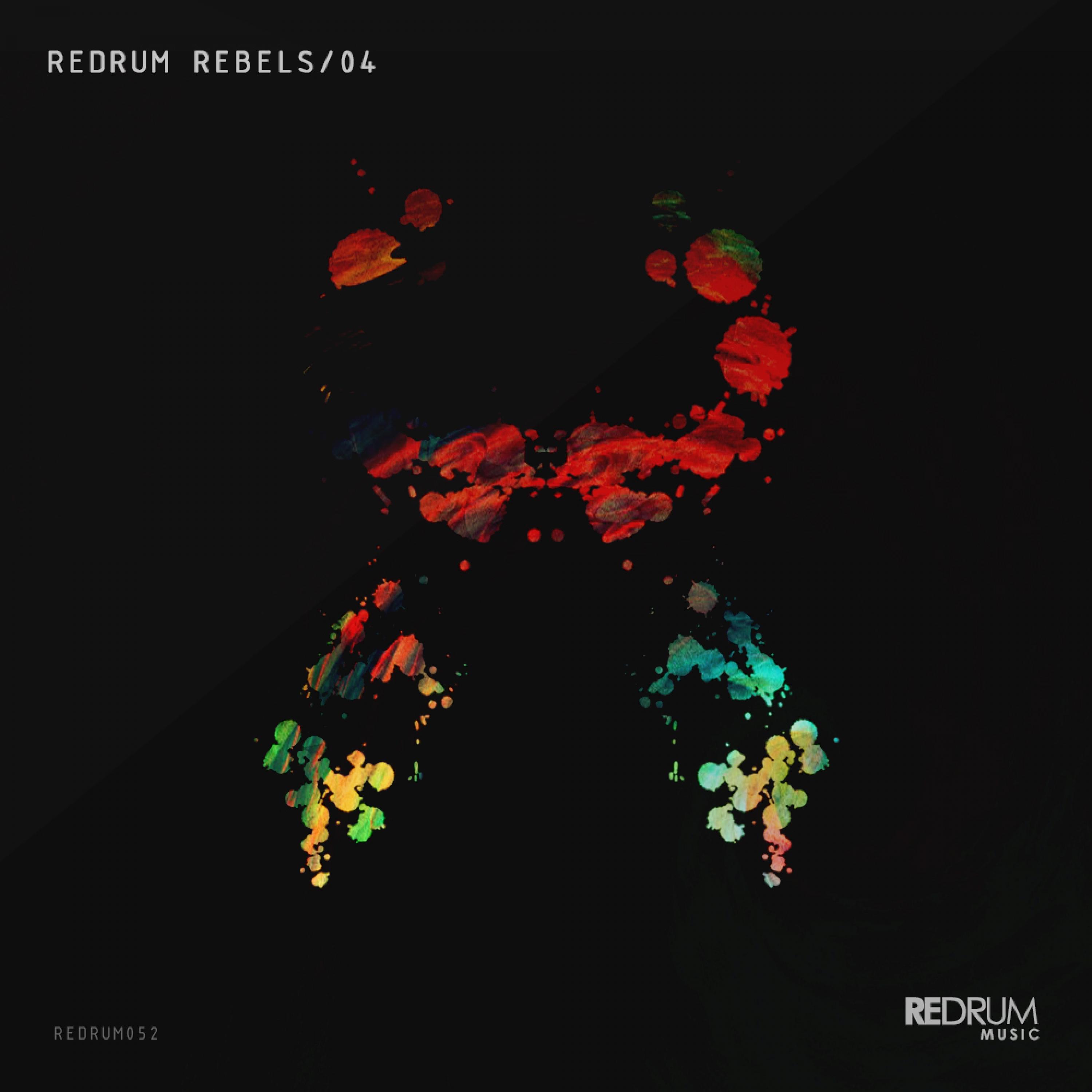 Personality Deadlock