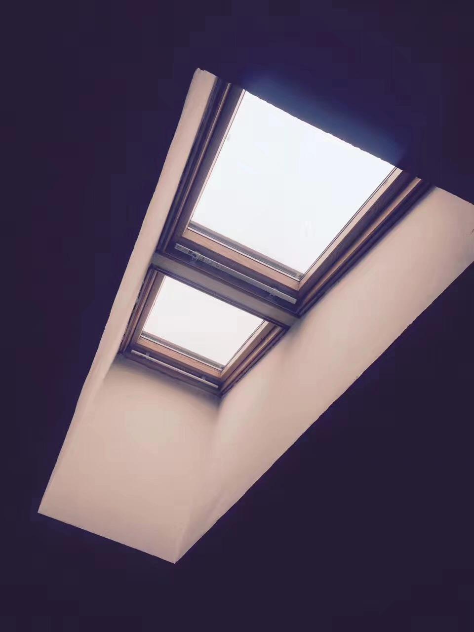 sha ping ba wu zu tuan