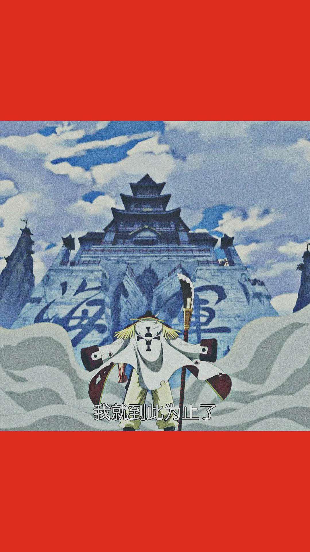 shi jie zui qiang nan