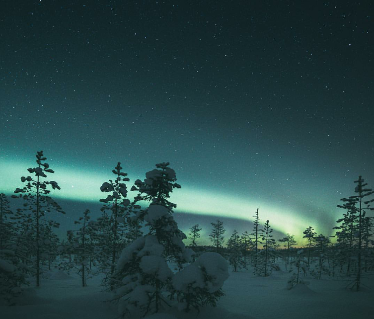 luo wa nie mi de ji guang