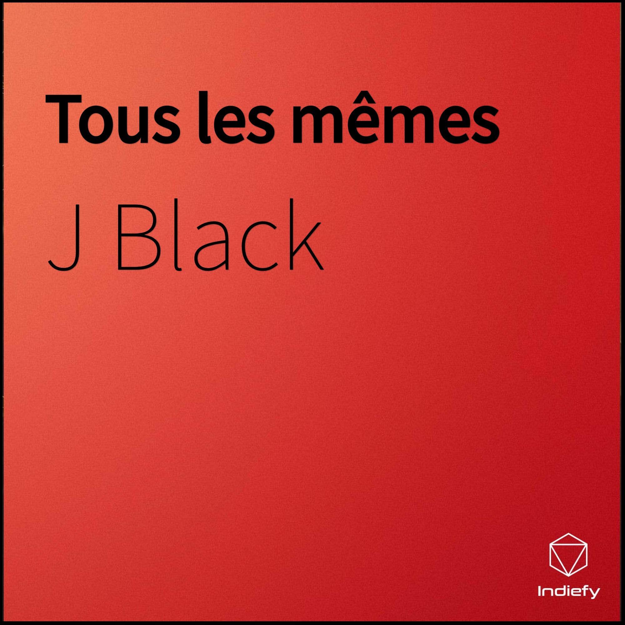 Tous les memes
