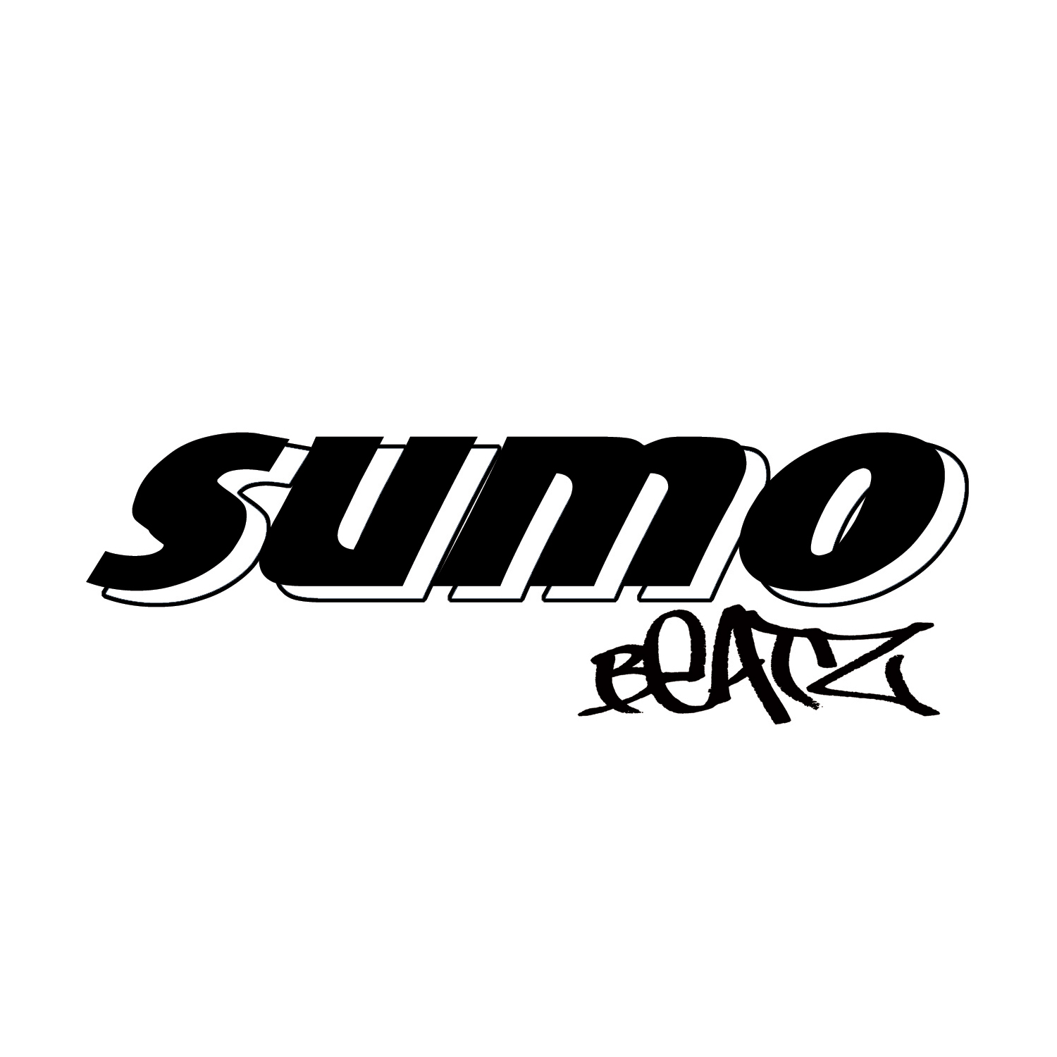 Minute Man / Move Eazy