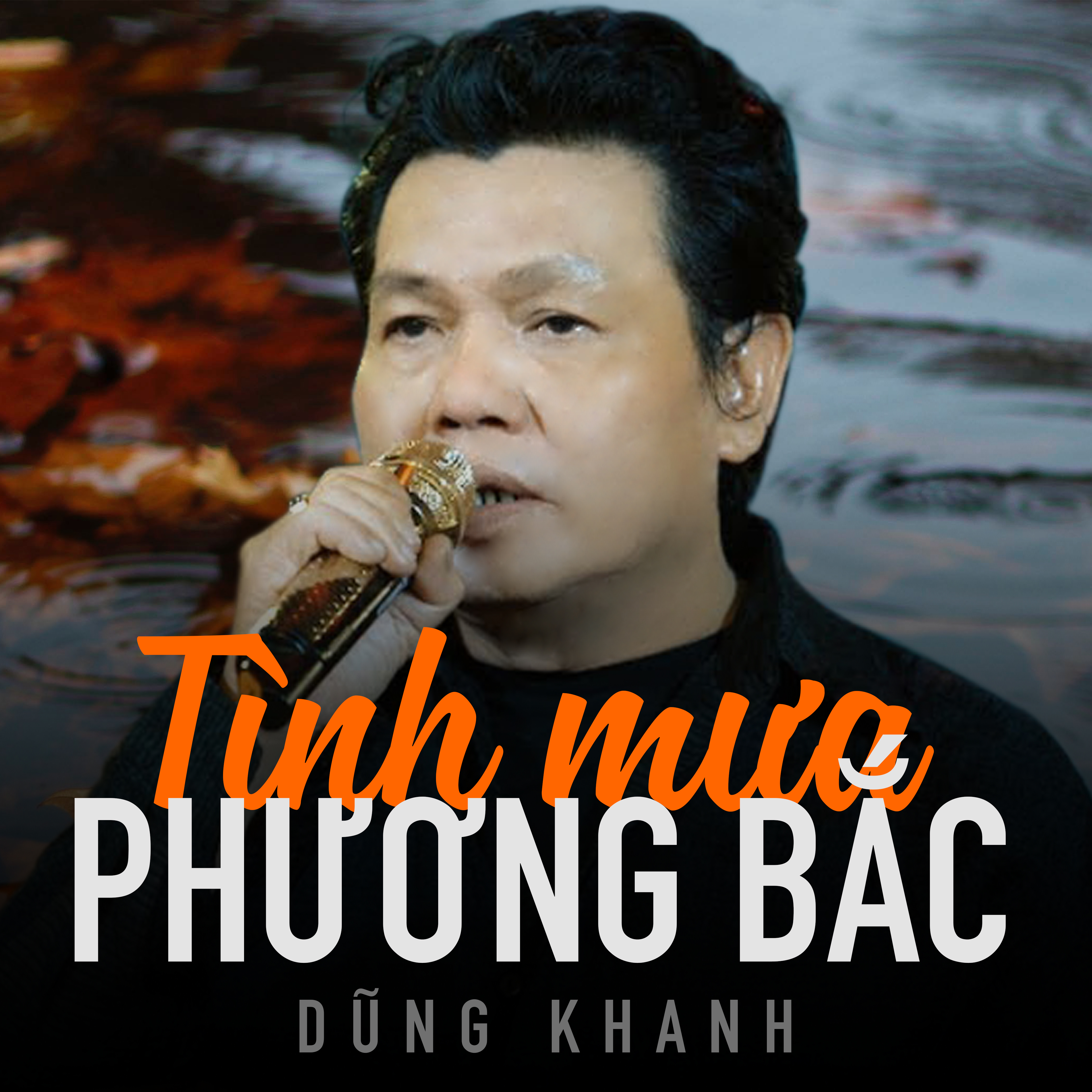 Xin ng ph nhau