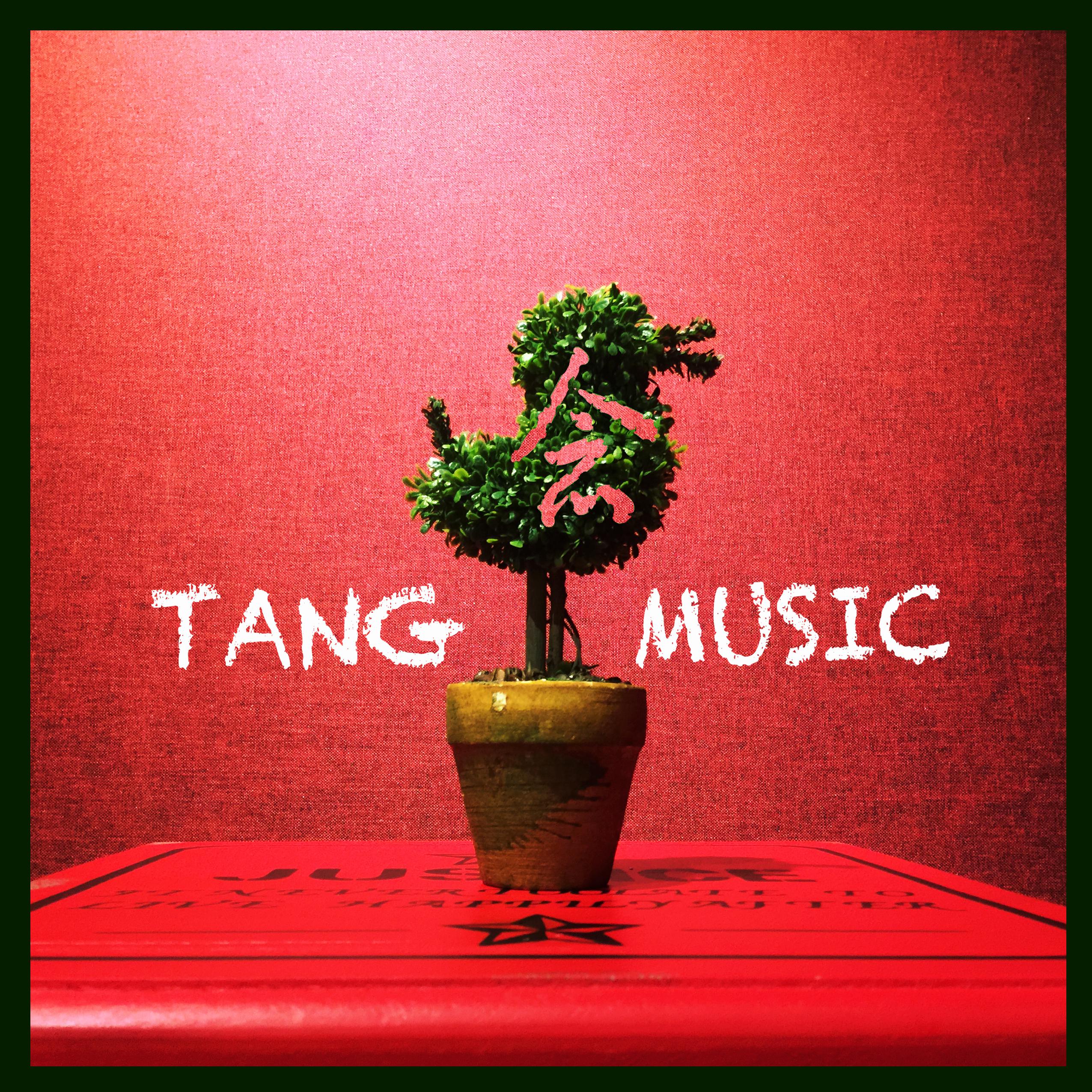 TANG. MUSIC nian