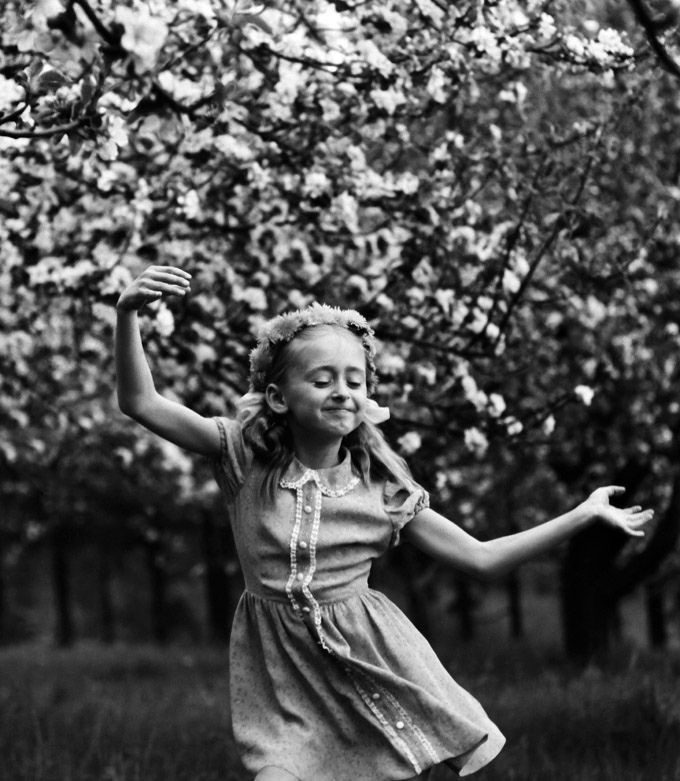 wo xiang he ni zai luo ri xi yang xia jin qing huan chang