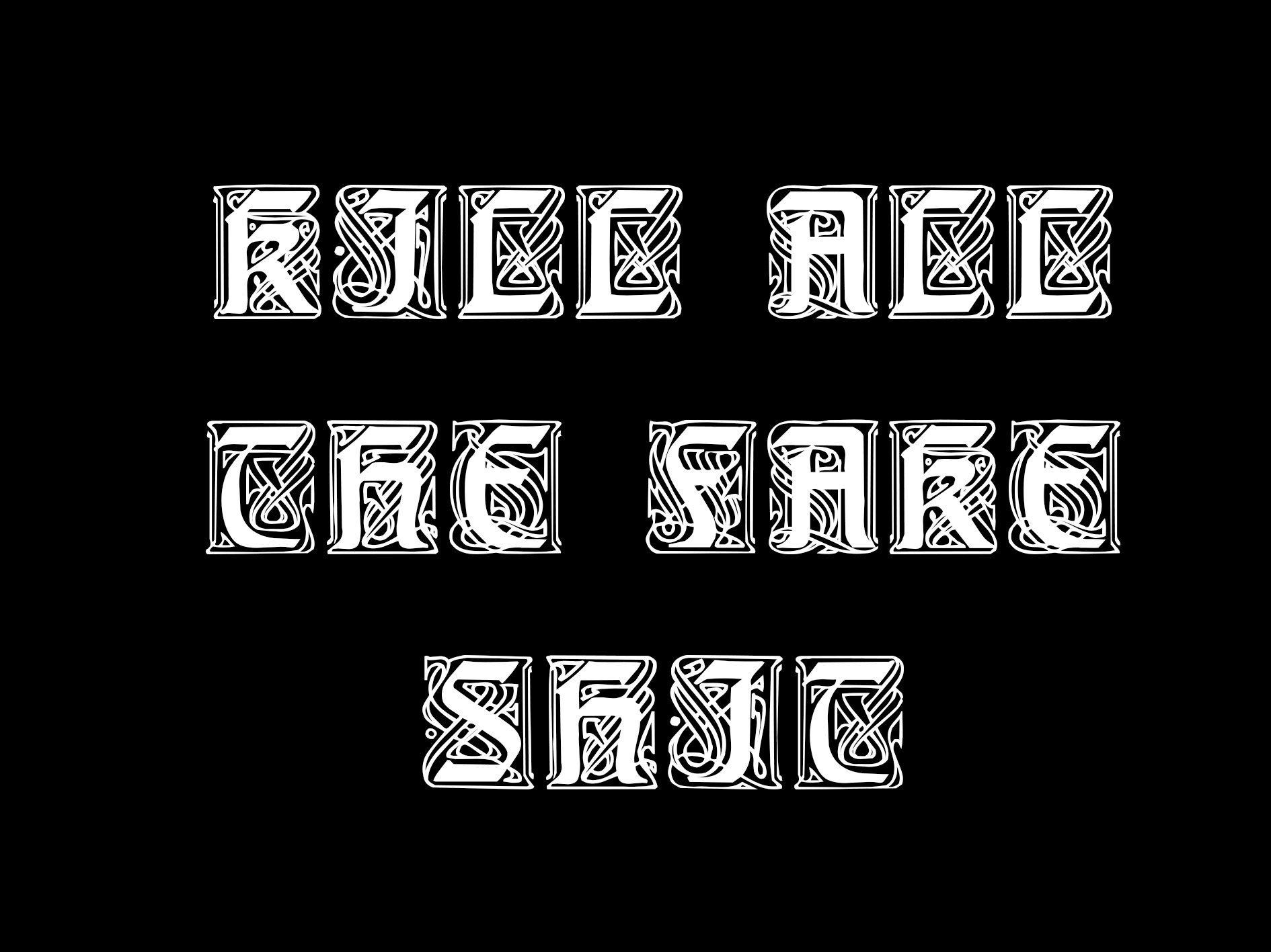 sheng an di li si shi jie xian