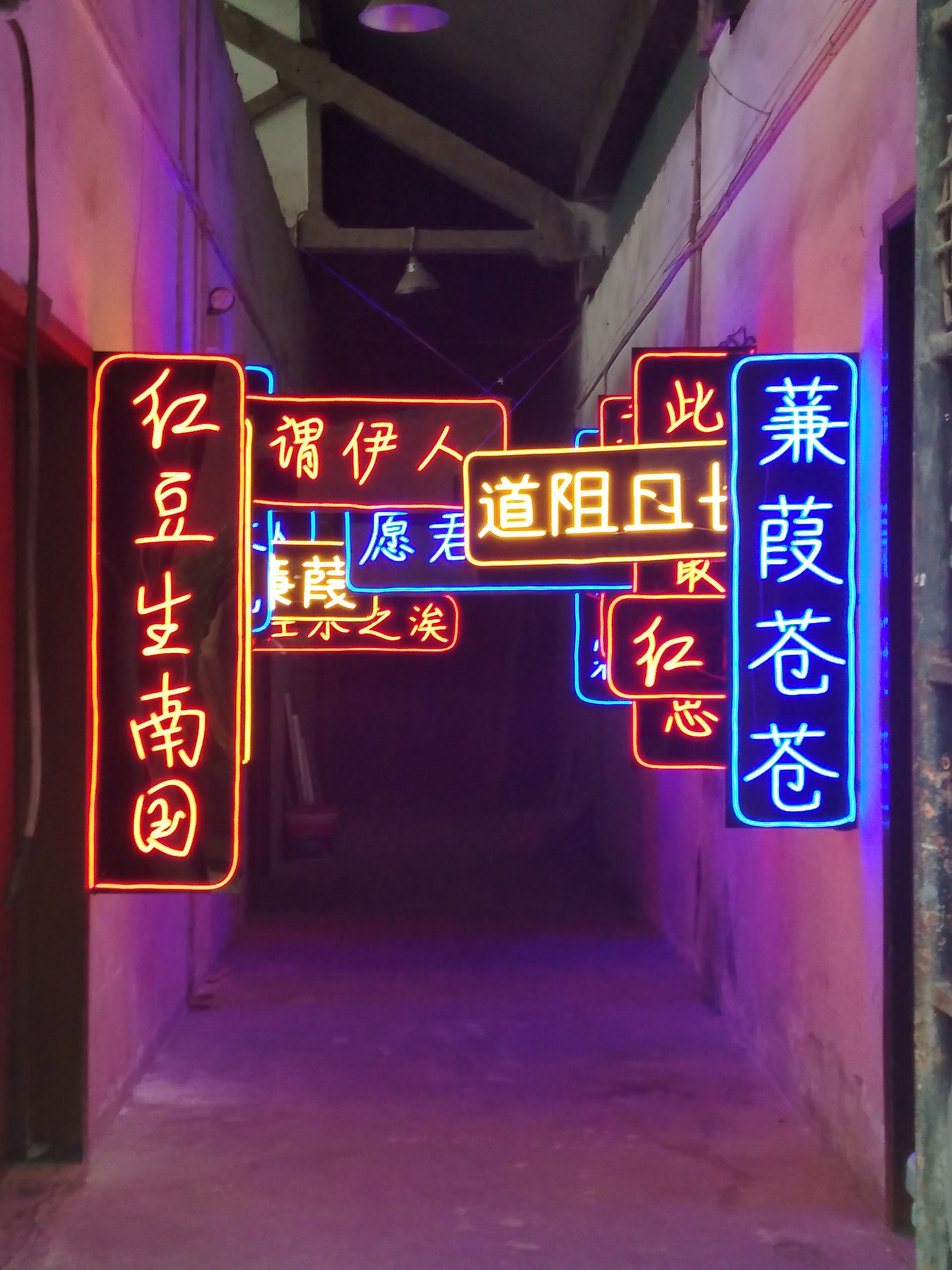 zhe shi ge shen me ge ?