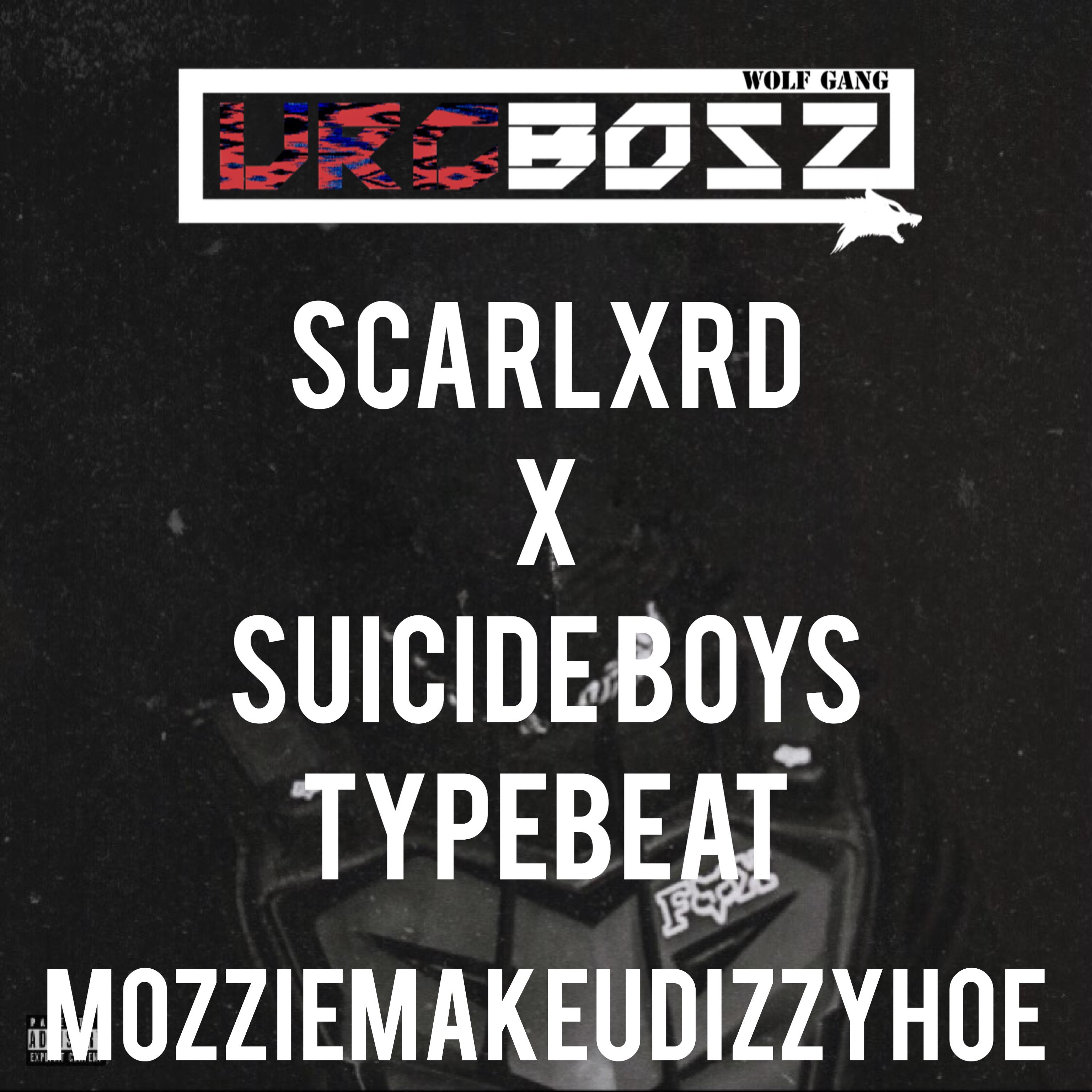 PXSSY ACT-Prod by Mozzie