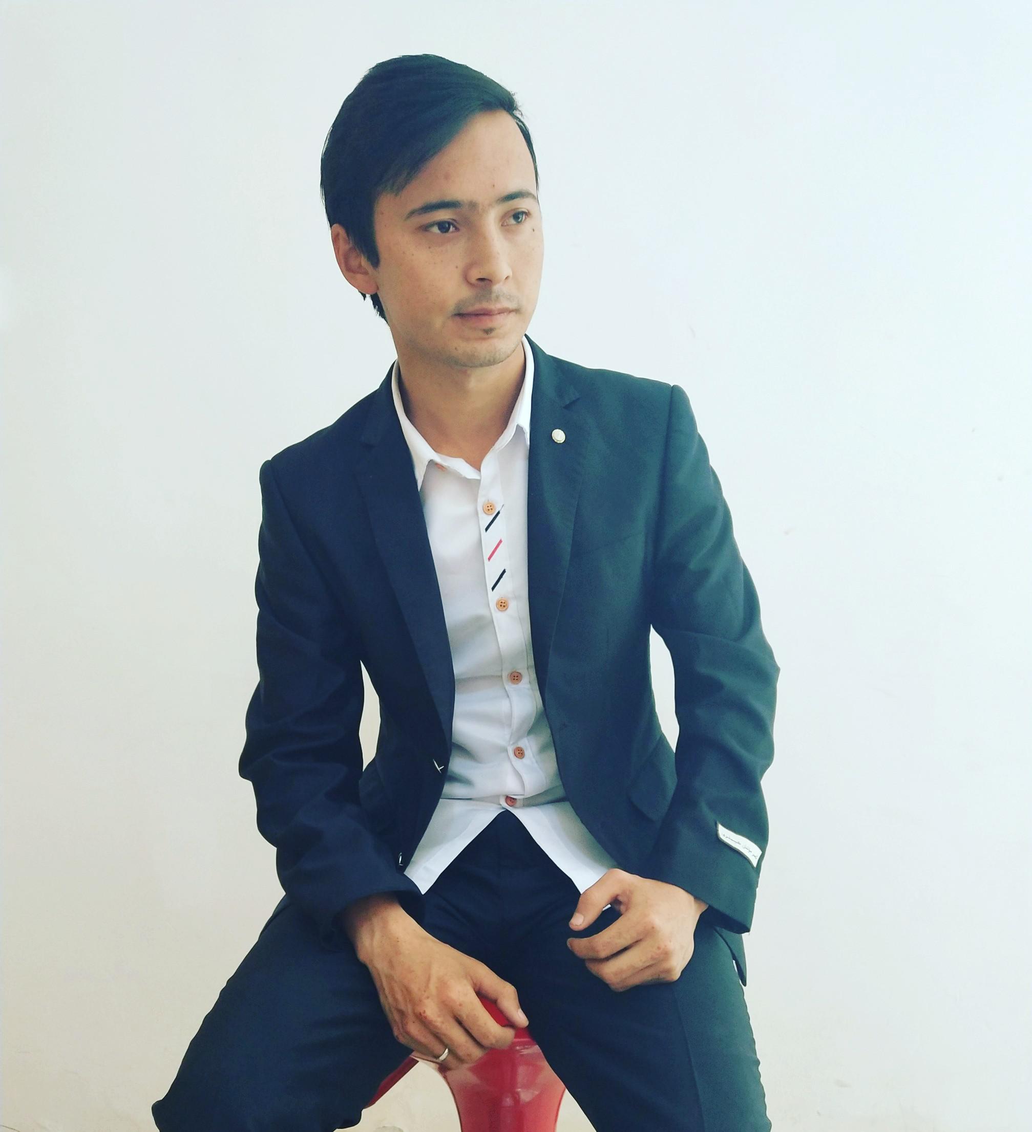 Ozgilarni soygan qegingda