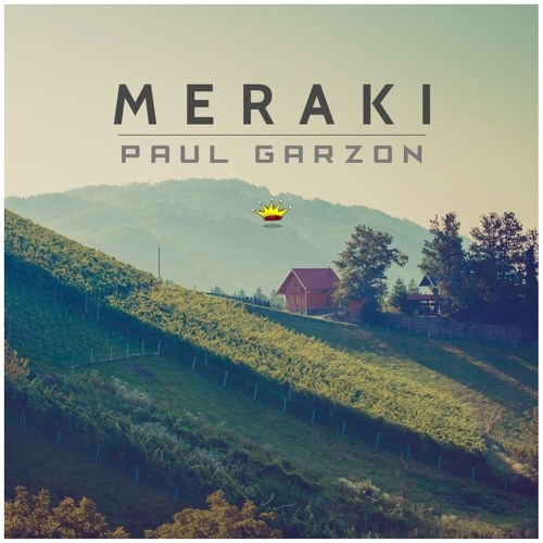 Meraki