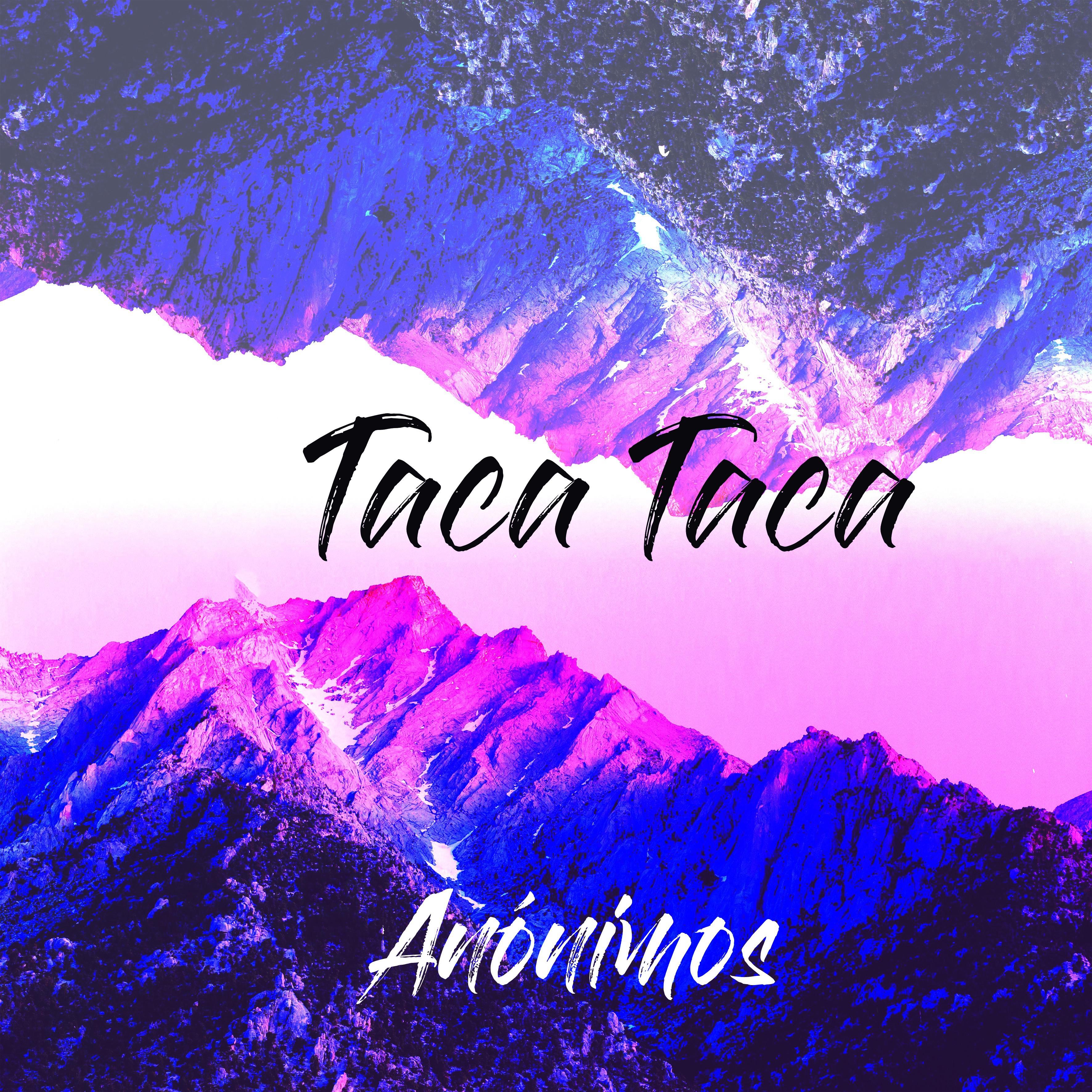 Taca Taca