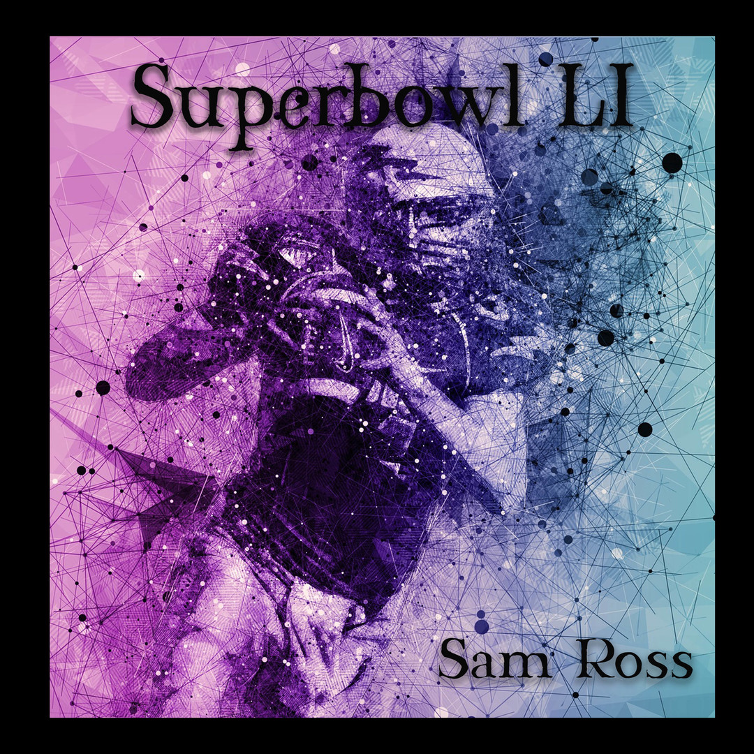 News Report Live From da Boss