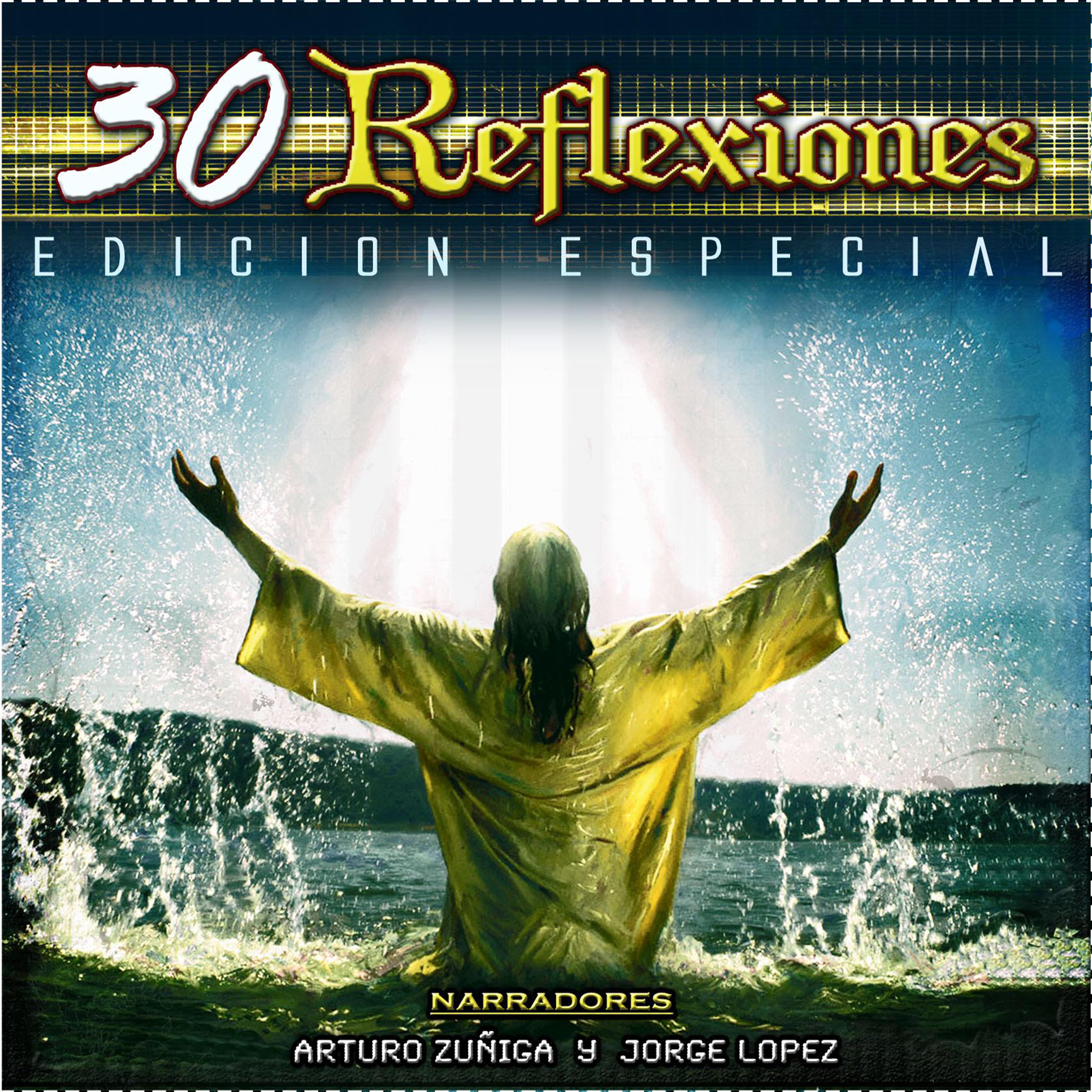 Carta de una Hija a Mama