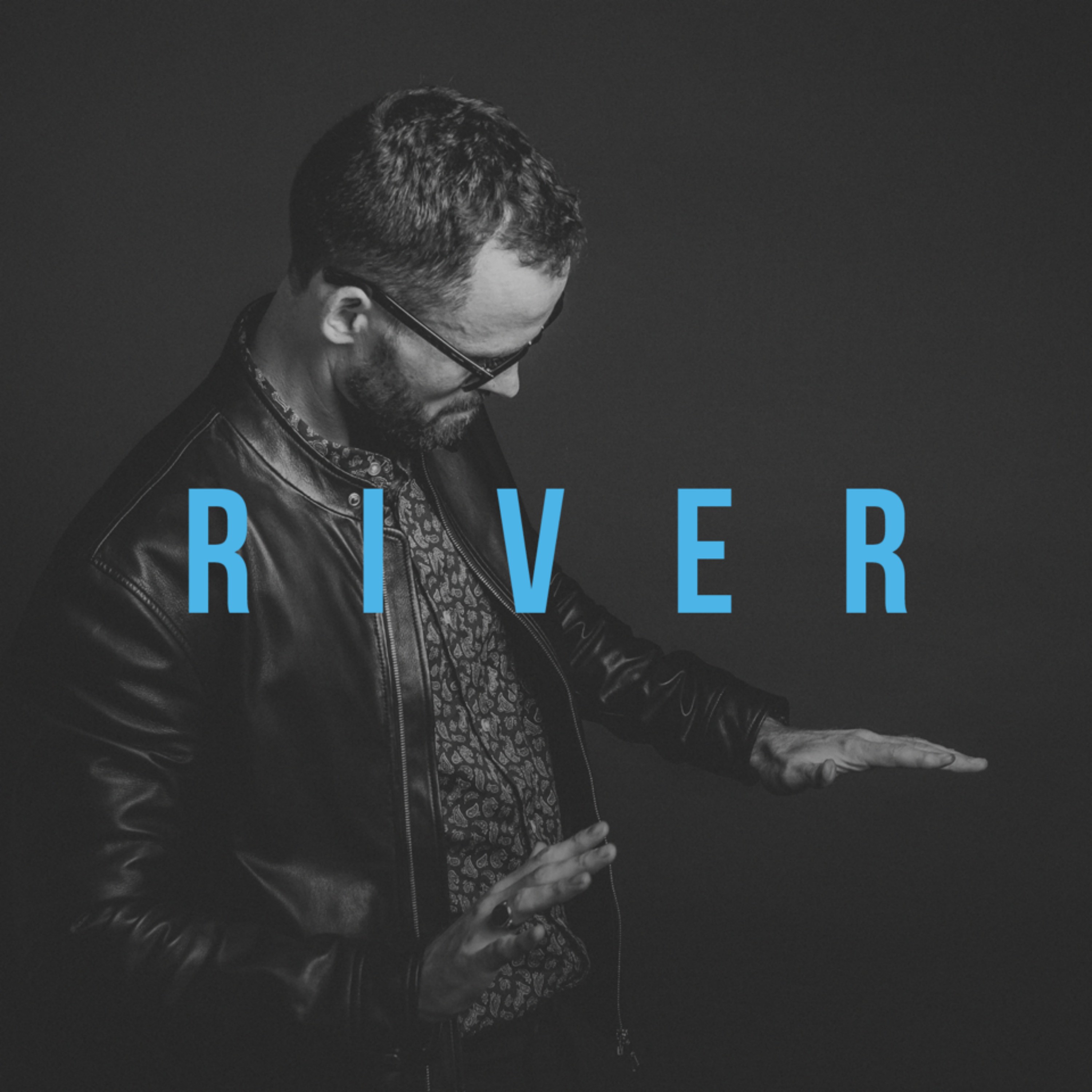 River