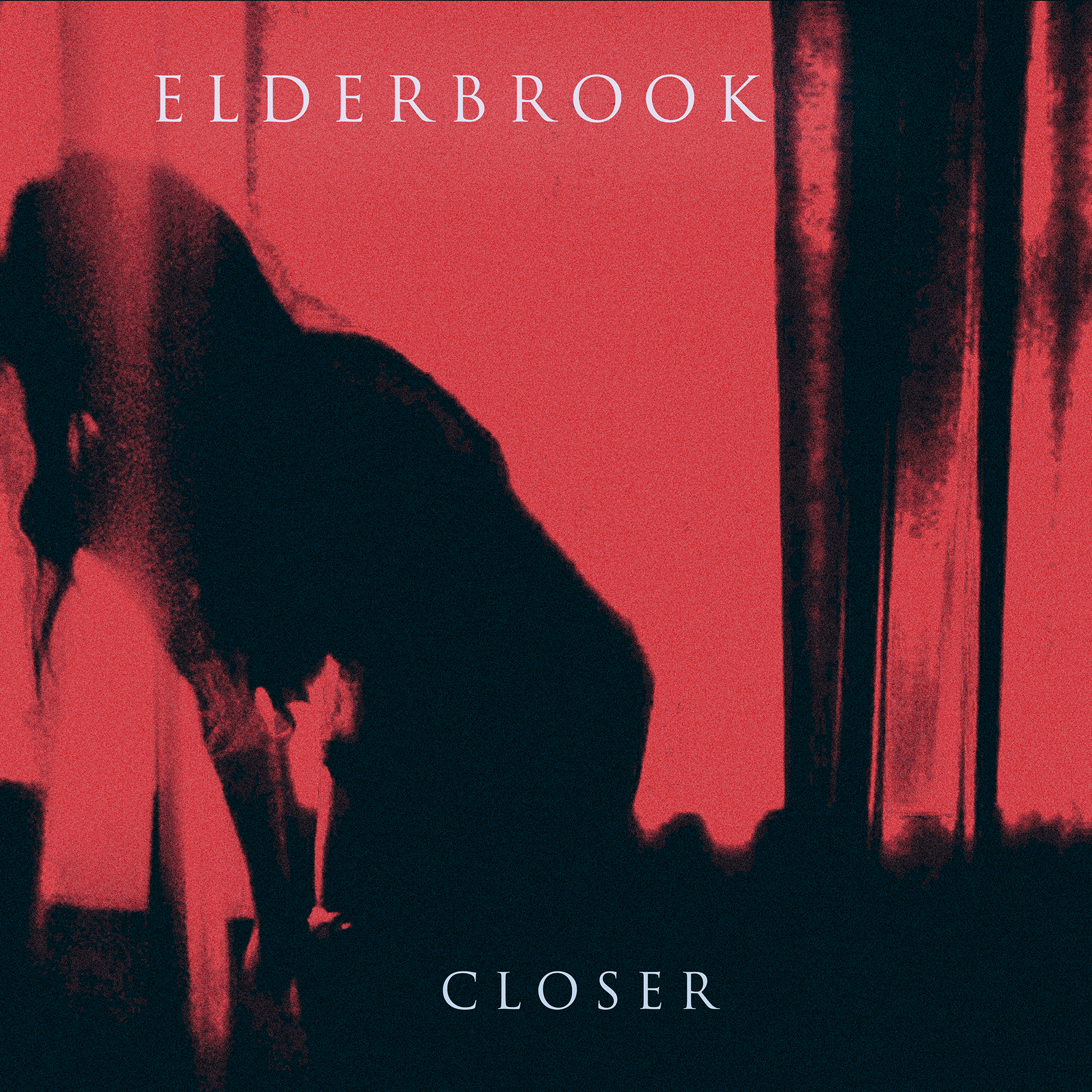 Close are песня. Elderbrook - closer. Elderbrook альбомы. Elderbrook Chill Nation Live Set. I’M A Fool Elderbrook.