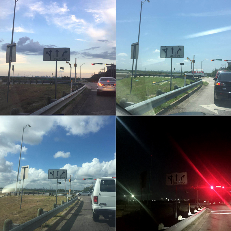 Last Donut of the Night