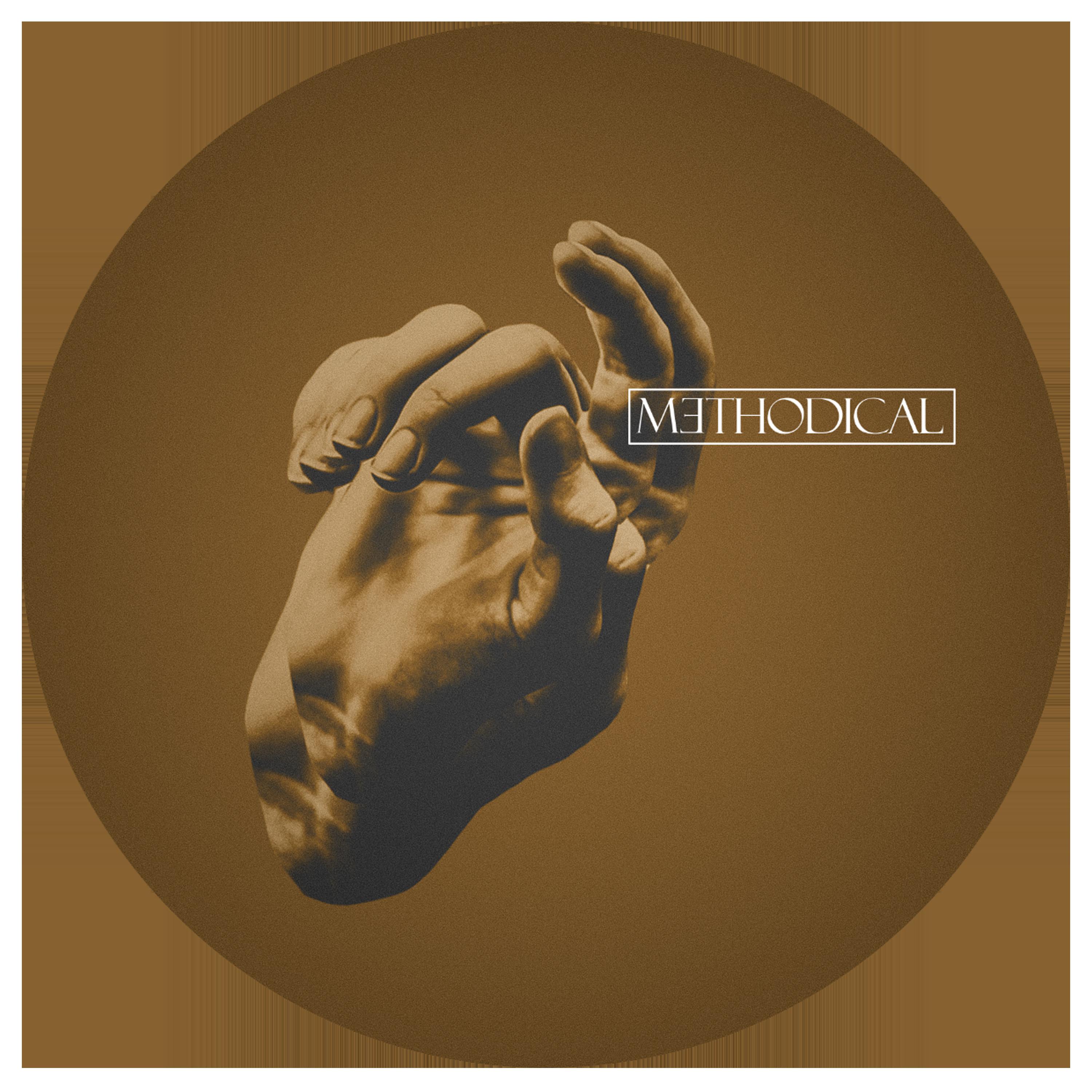 Descend Into The Mistery