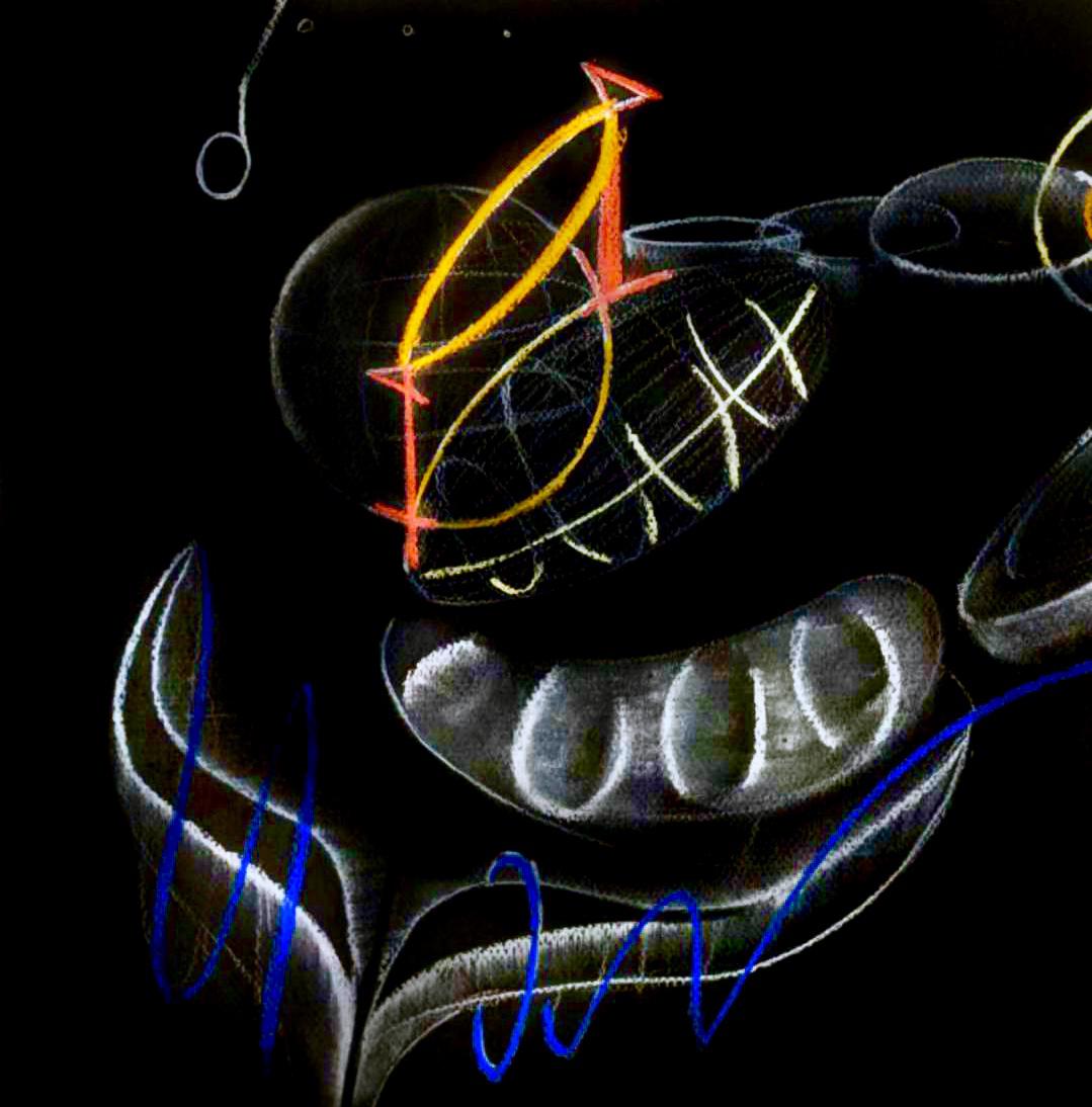 tian cai zai chang feng zi si wang