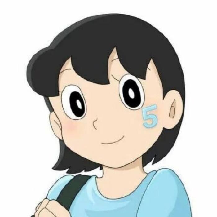 kao jin dian, gei ni shuo ge mi mi