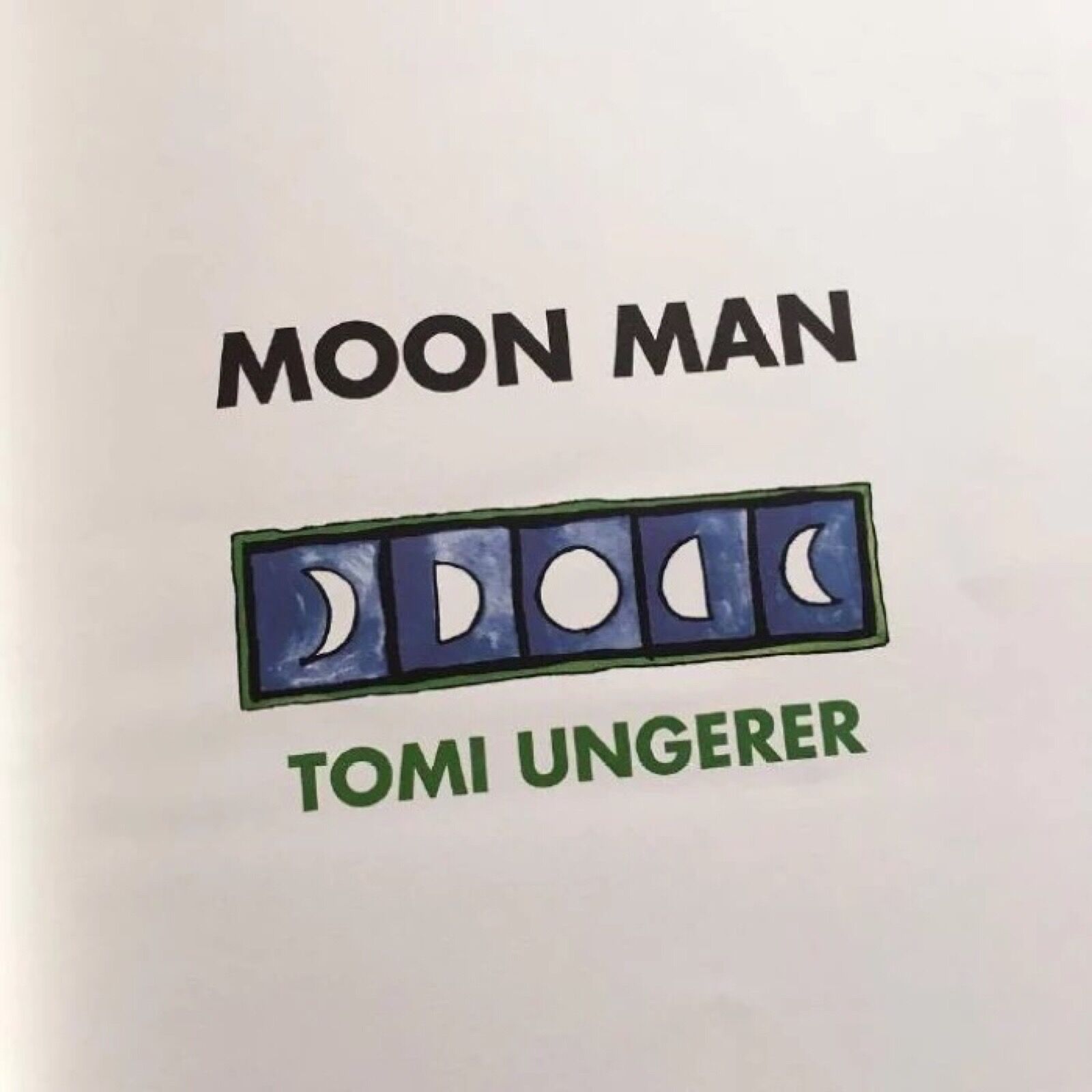 Still Falls The Rain