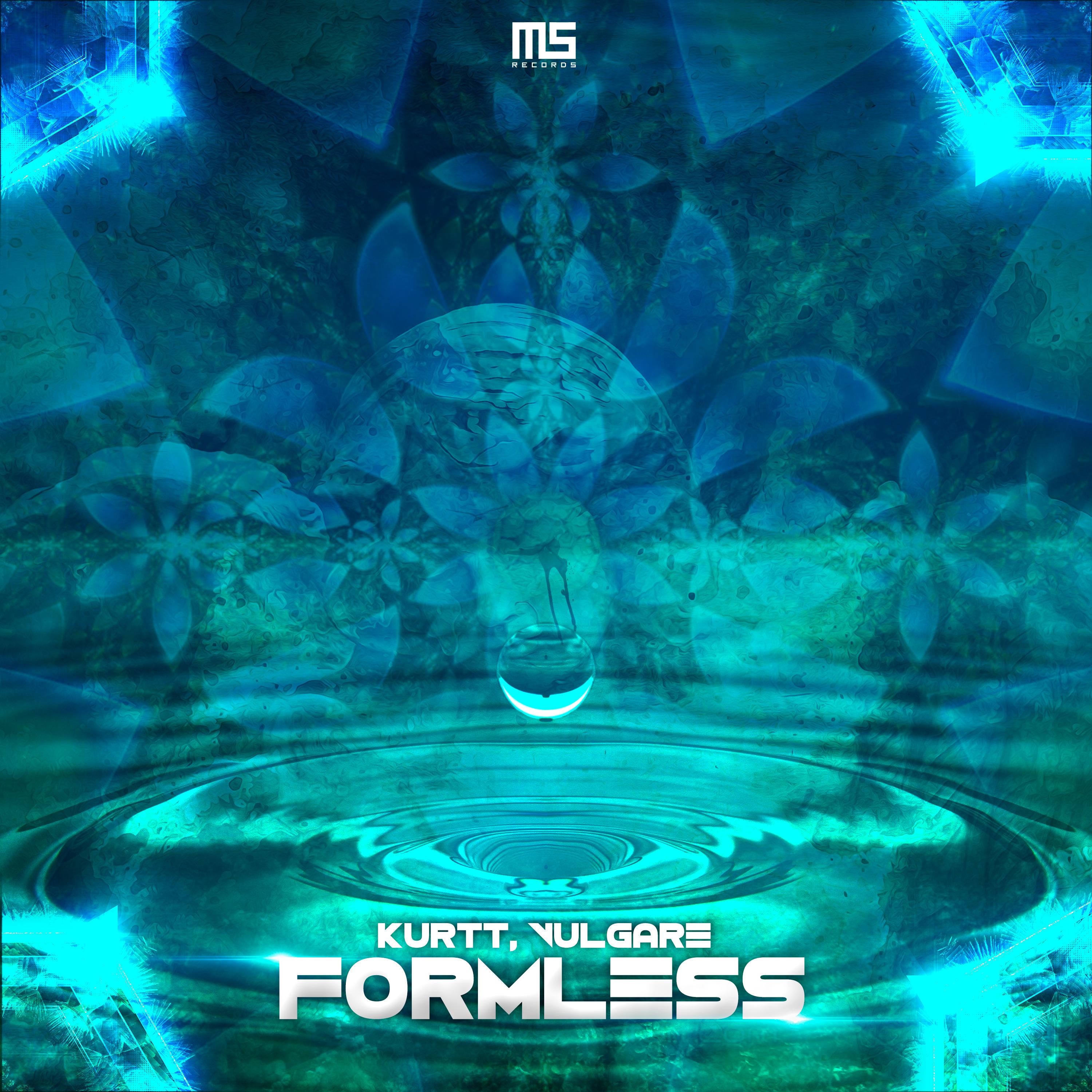 Formless